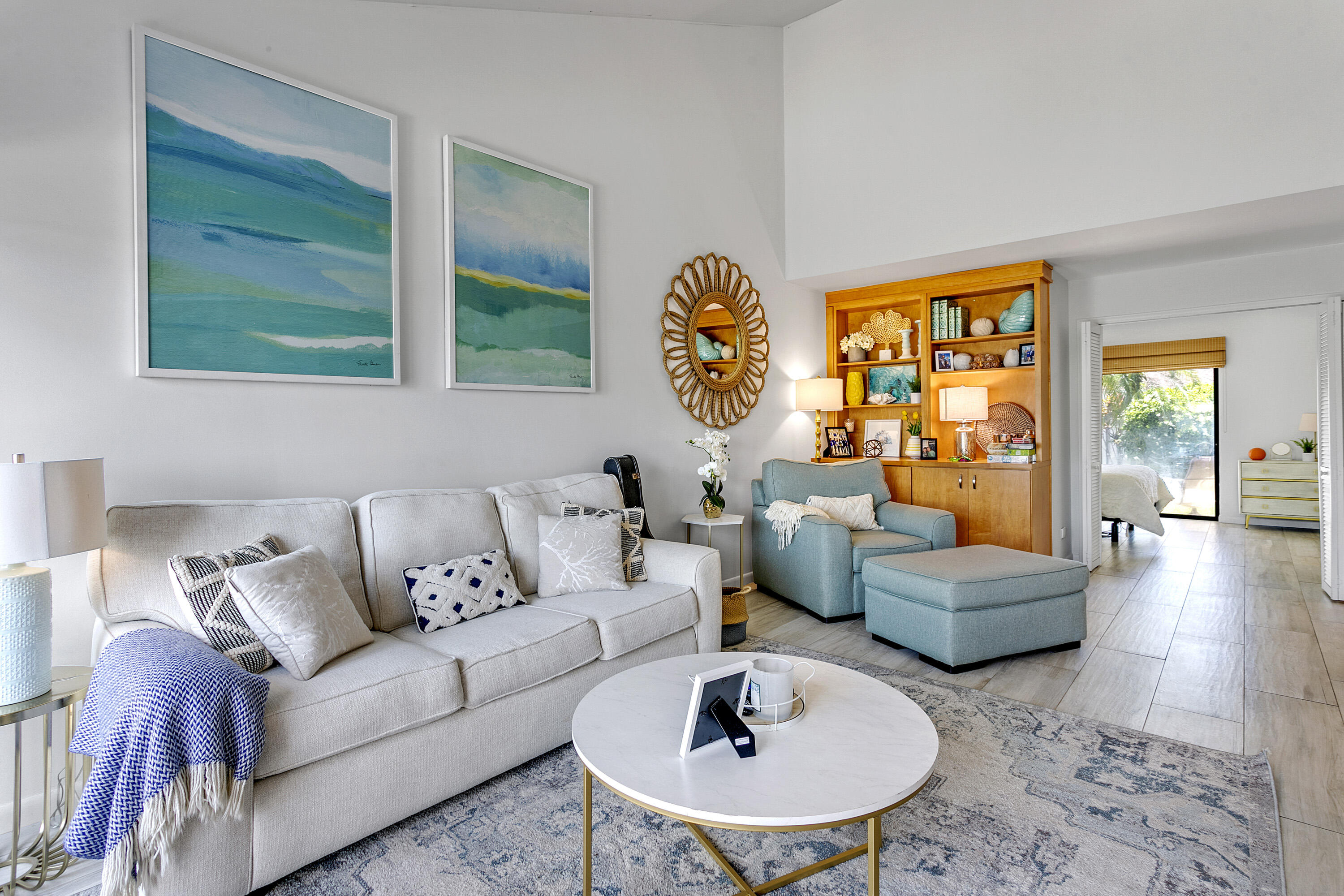 3697 Cape Pointe Circle