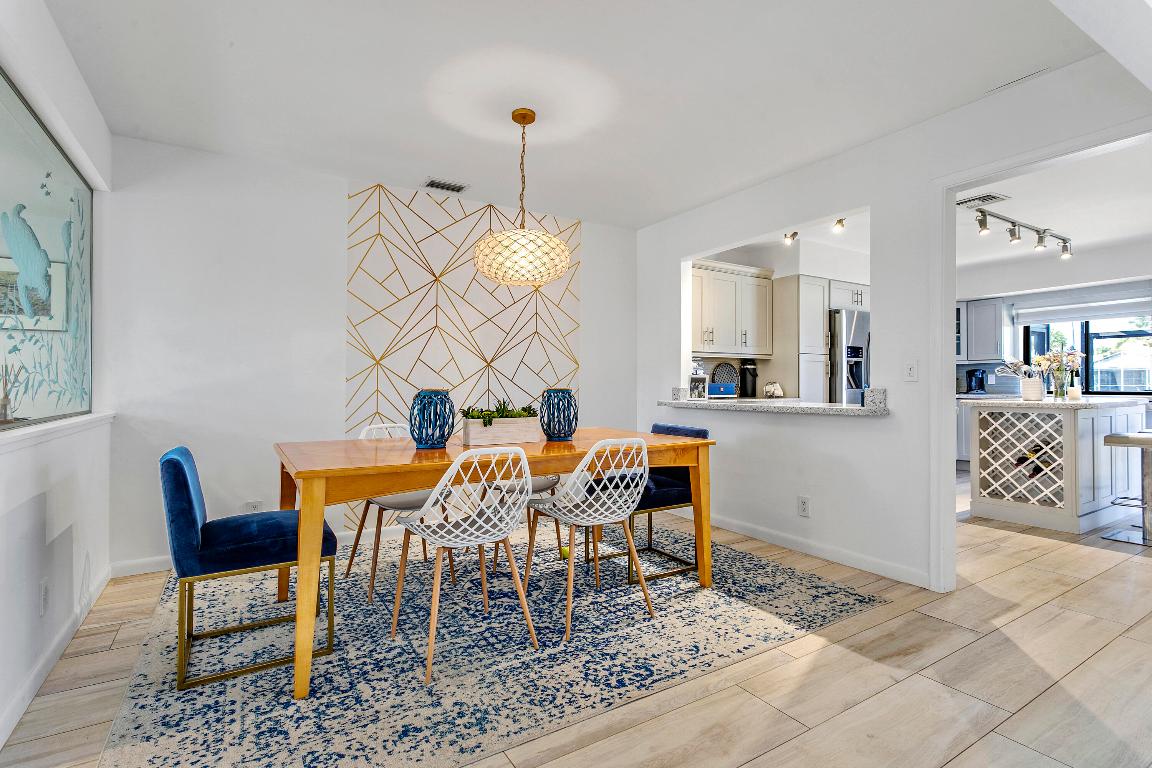 3697 Cape Pointe Circle