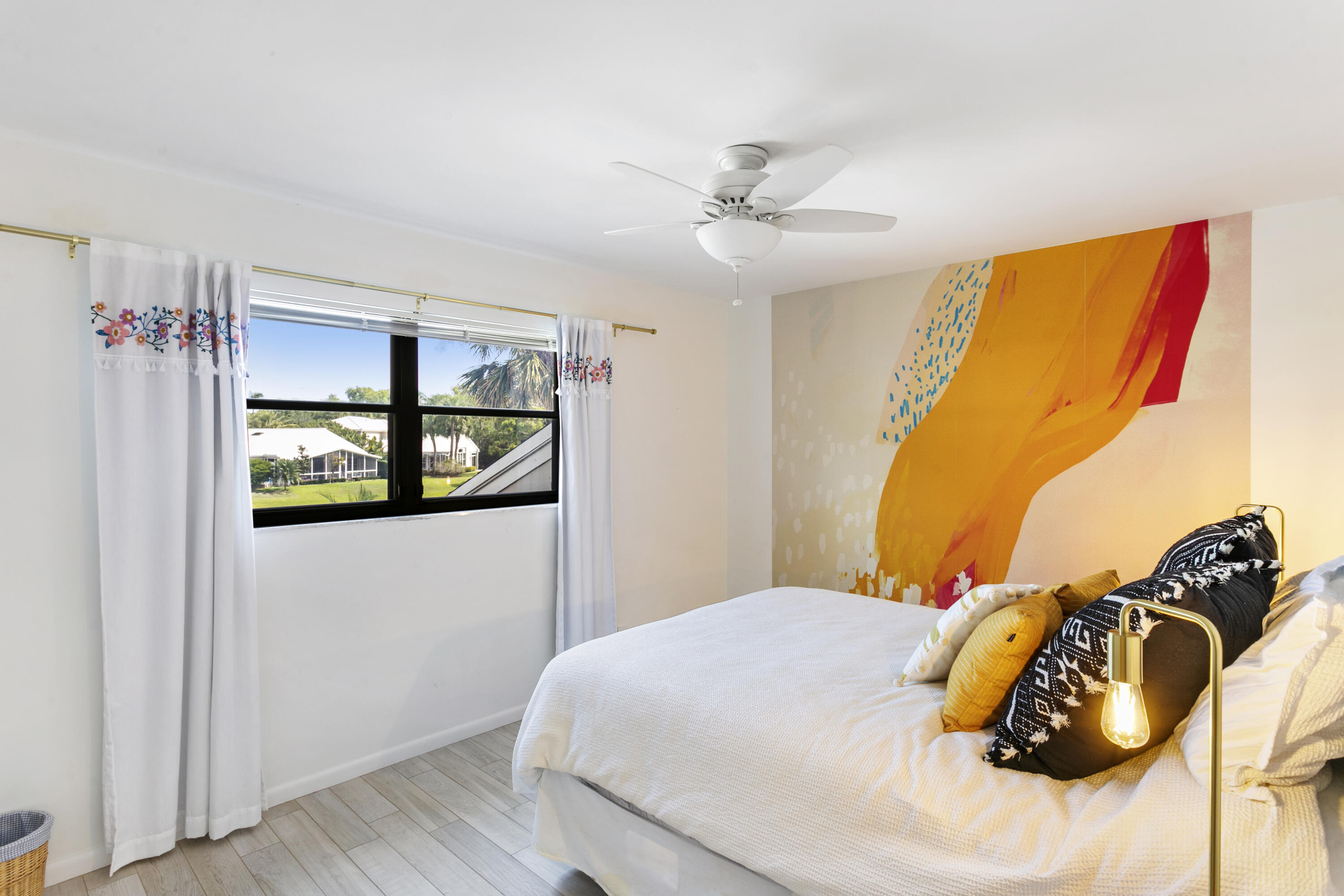 3697 Cape Pointe Circle