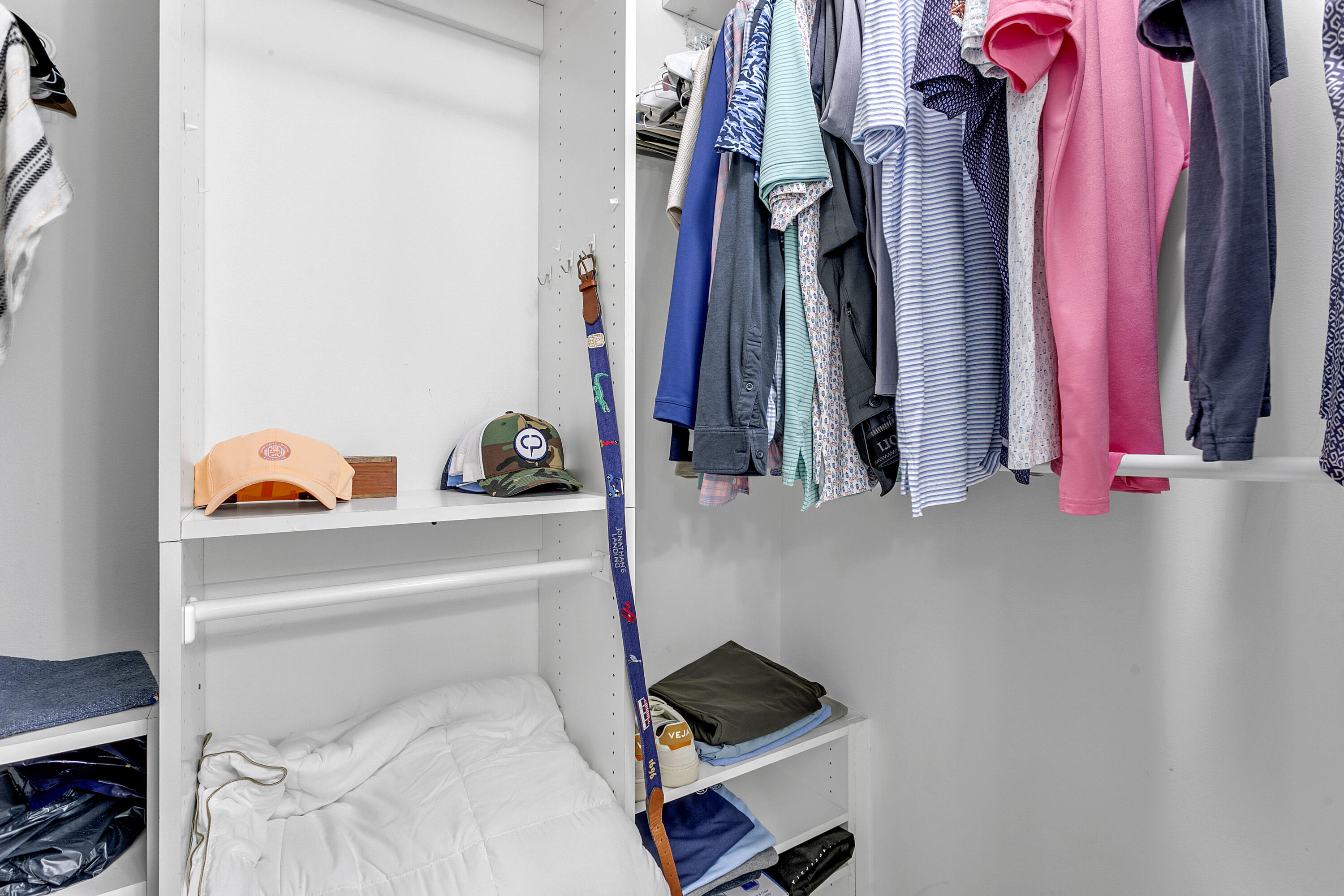 3697 Cape Pointe Circle