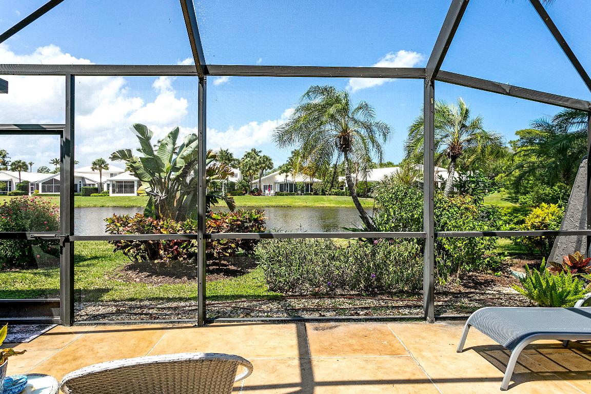 3697 Cape Pointe Circle