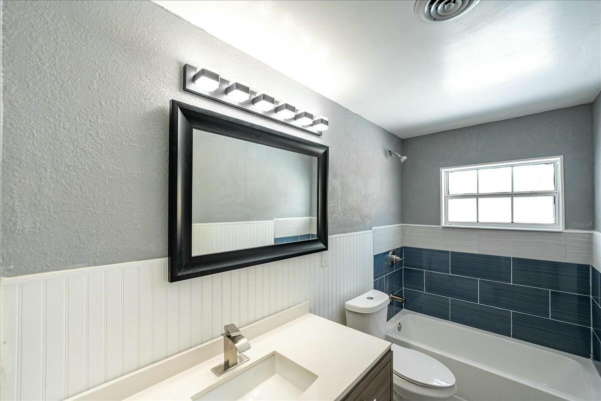 2410 Nebraska Avenue