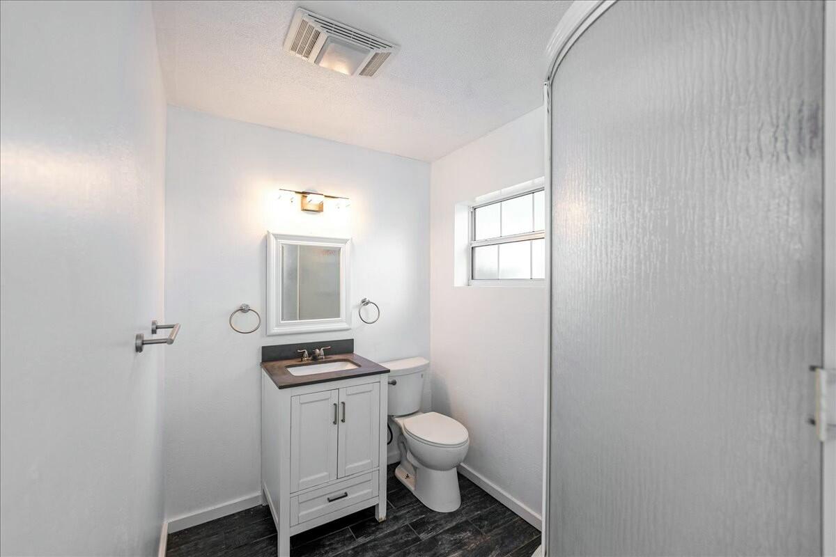 2410 Nebraska Avenue