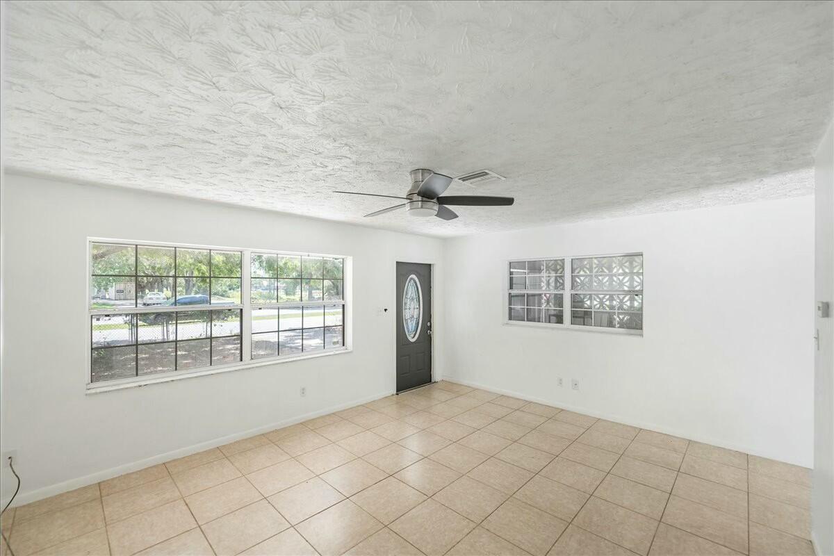 2410 Nebraska Avenue