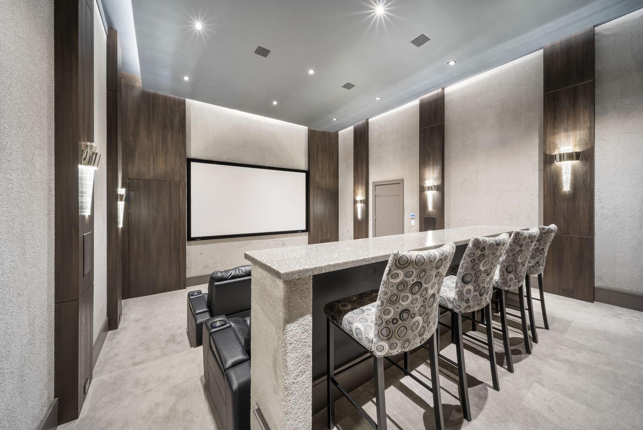 208 Locha Drive