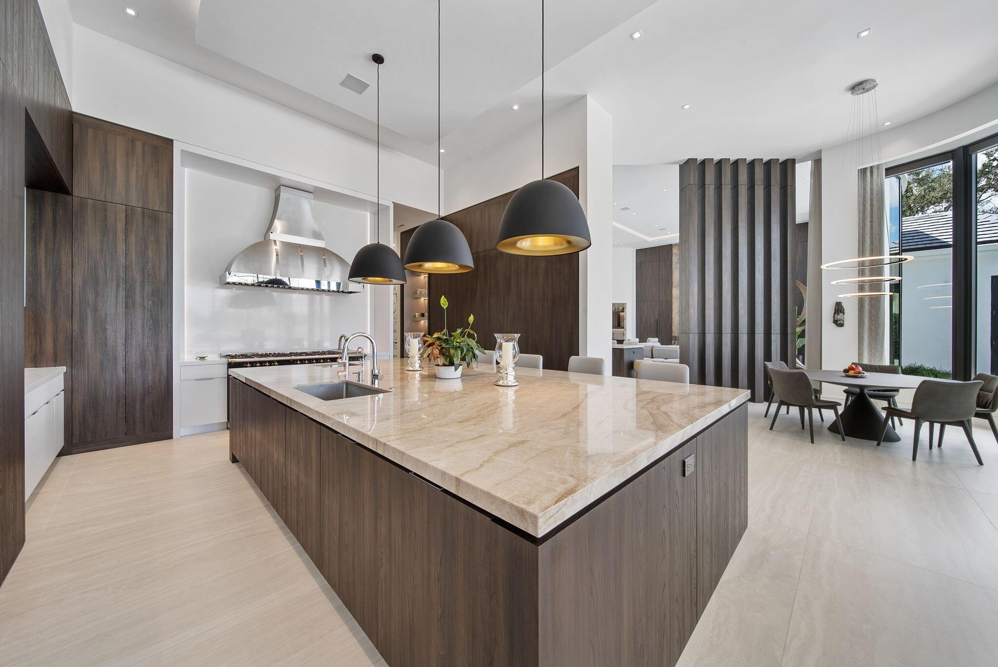 208 Locha Drive