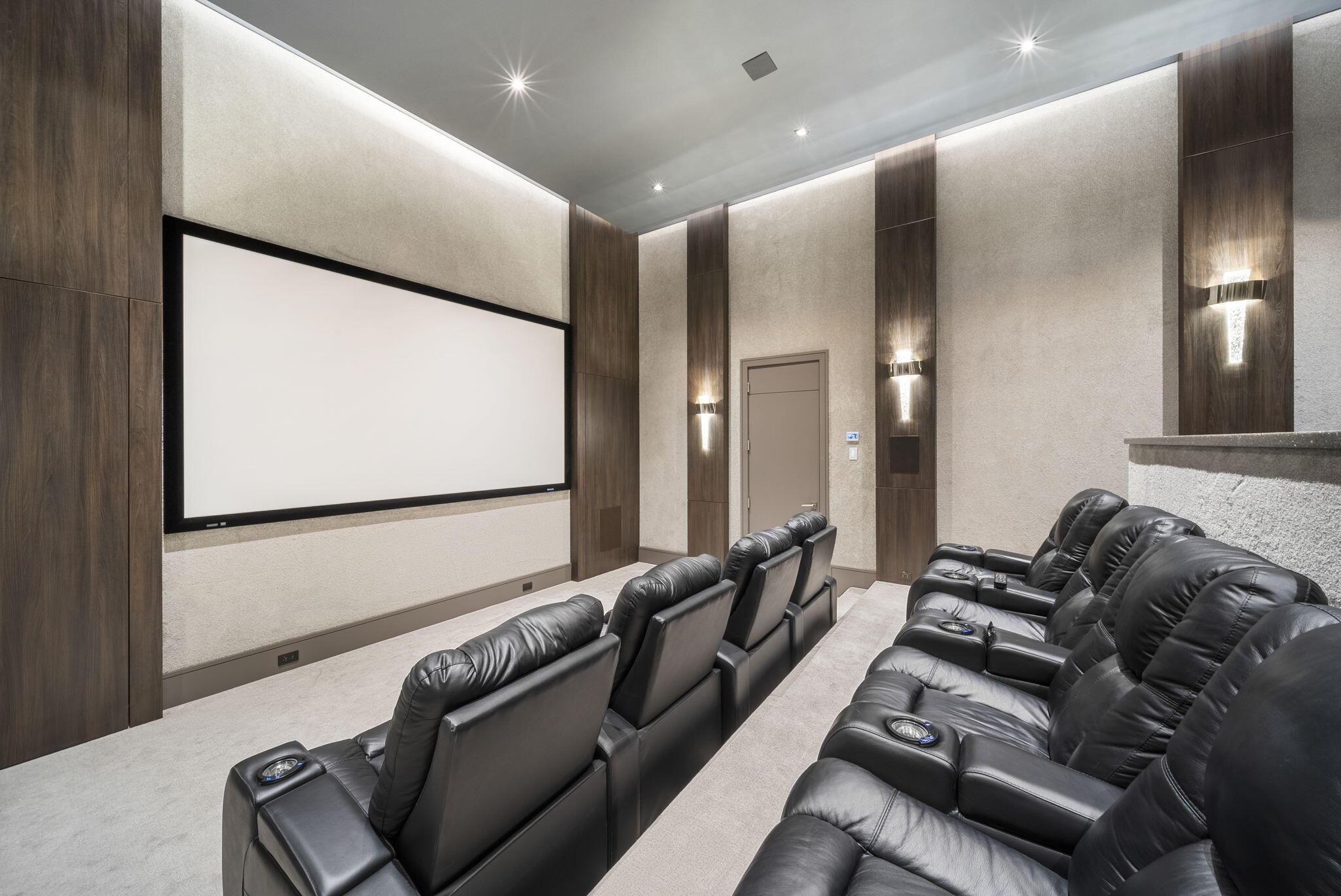 208 Locha Drive