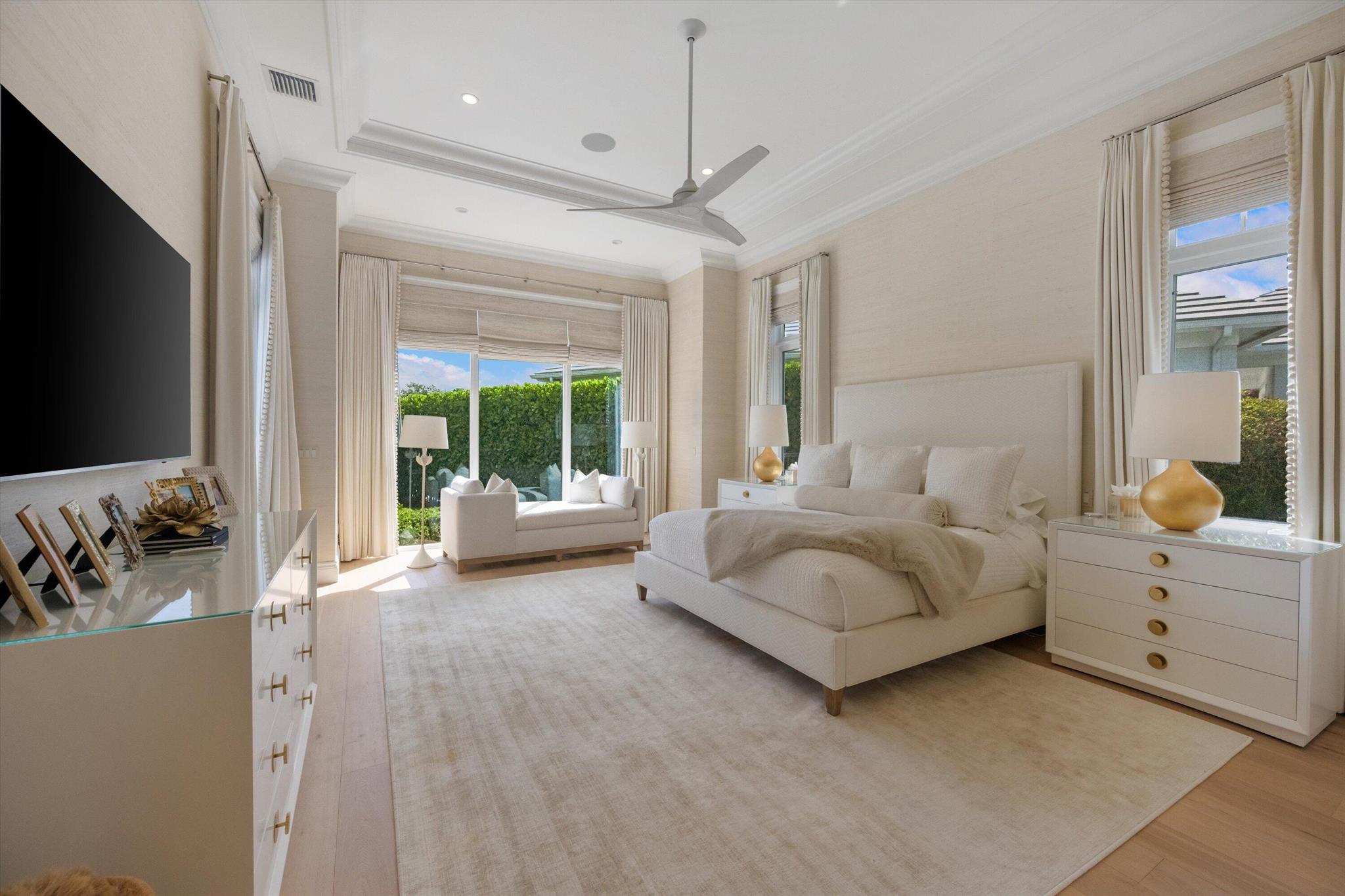 107 Sota Drive