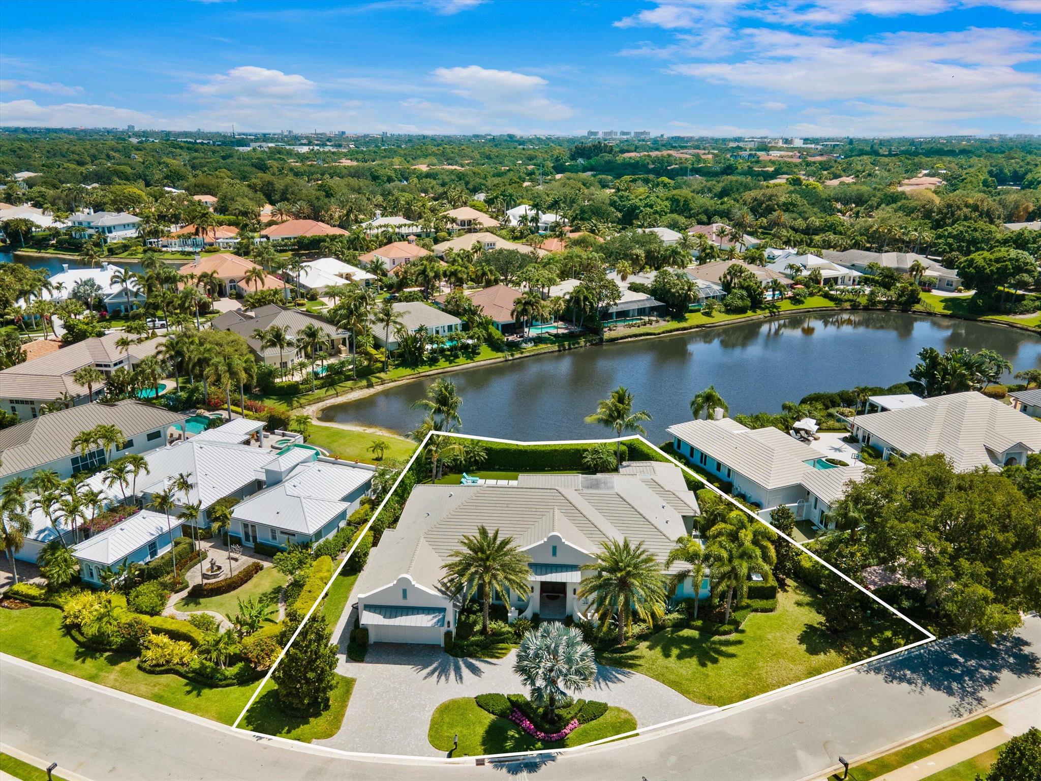 107 Sota Drive