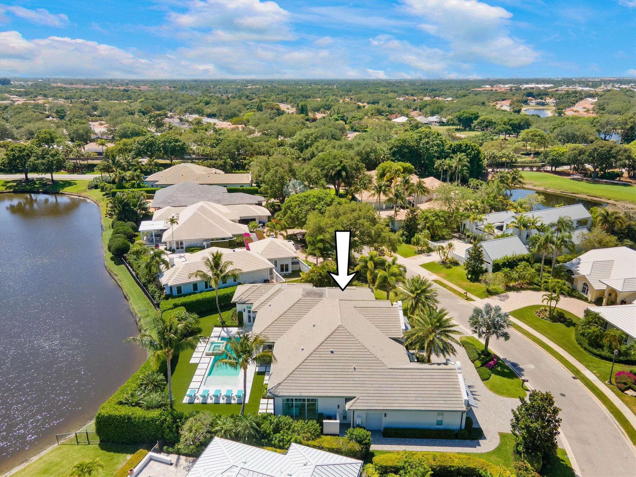 107 Sota Drive
