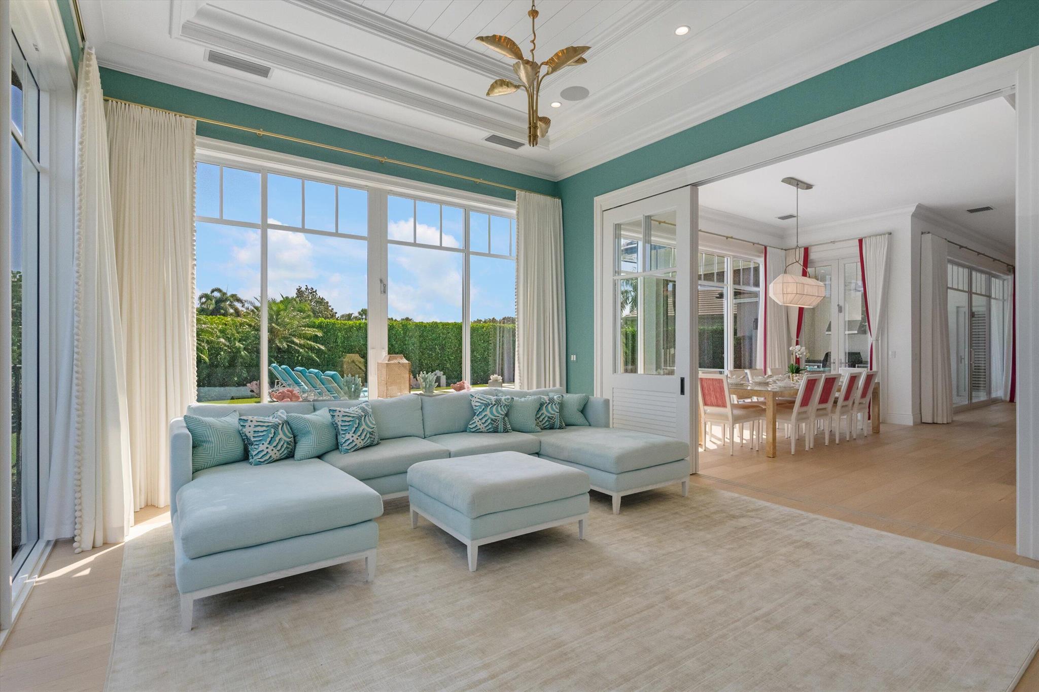107 Sota Drive