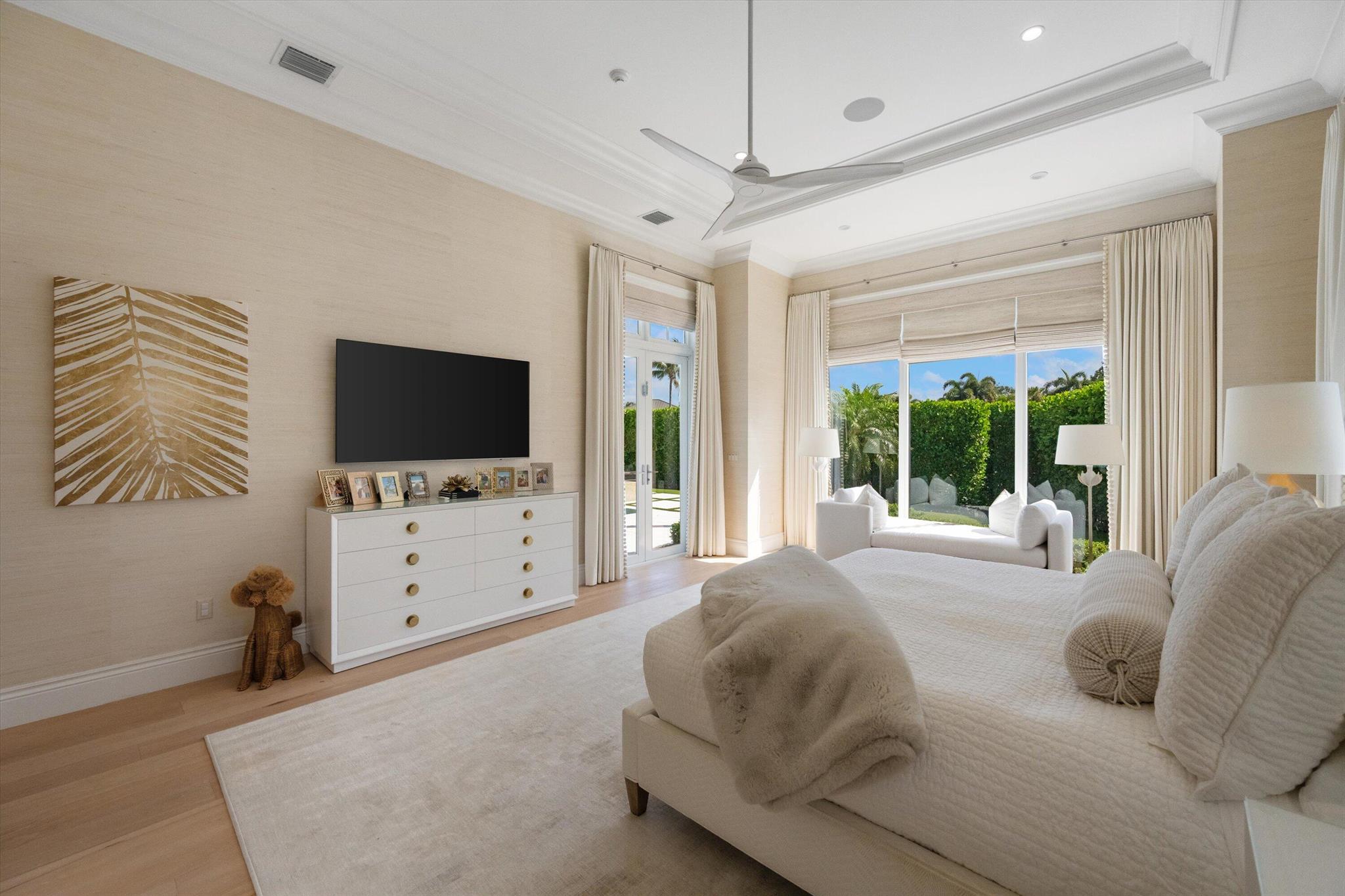 107 Sota Drive