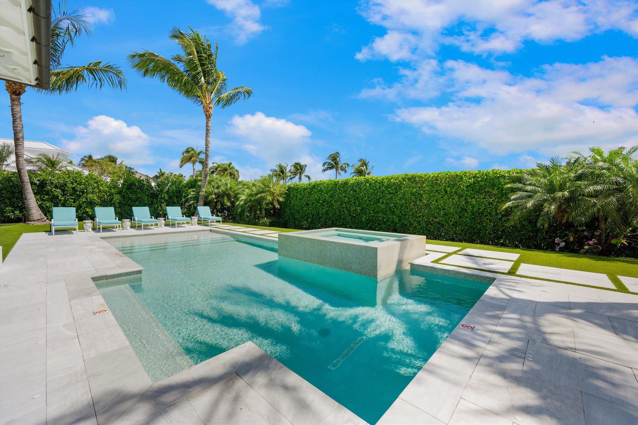 107 Sota Drive