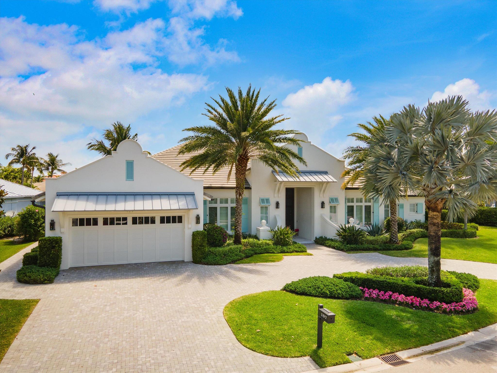 107 Sota Drive