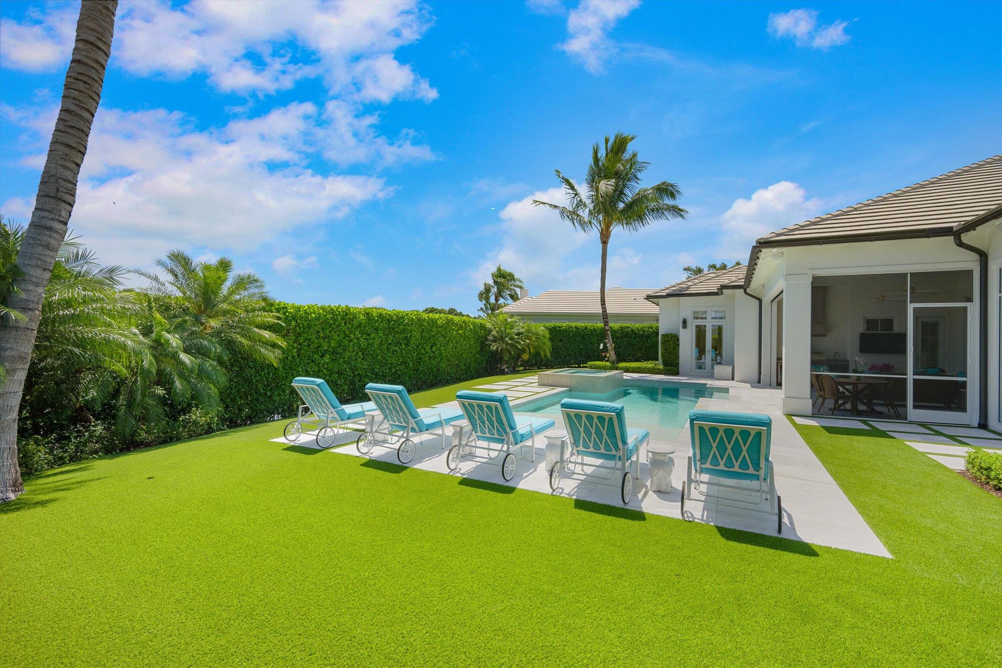 107 Sota Drive