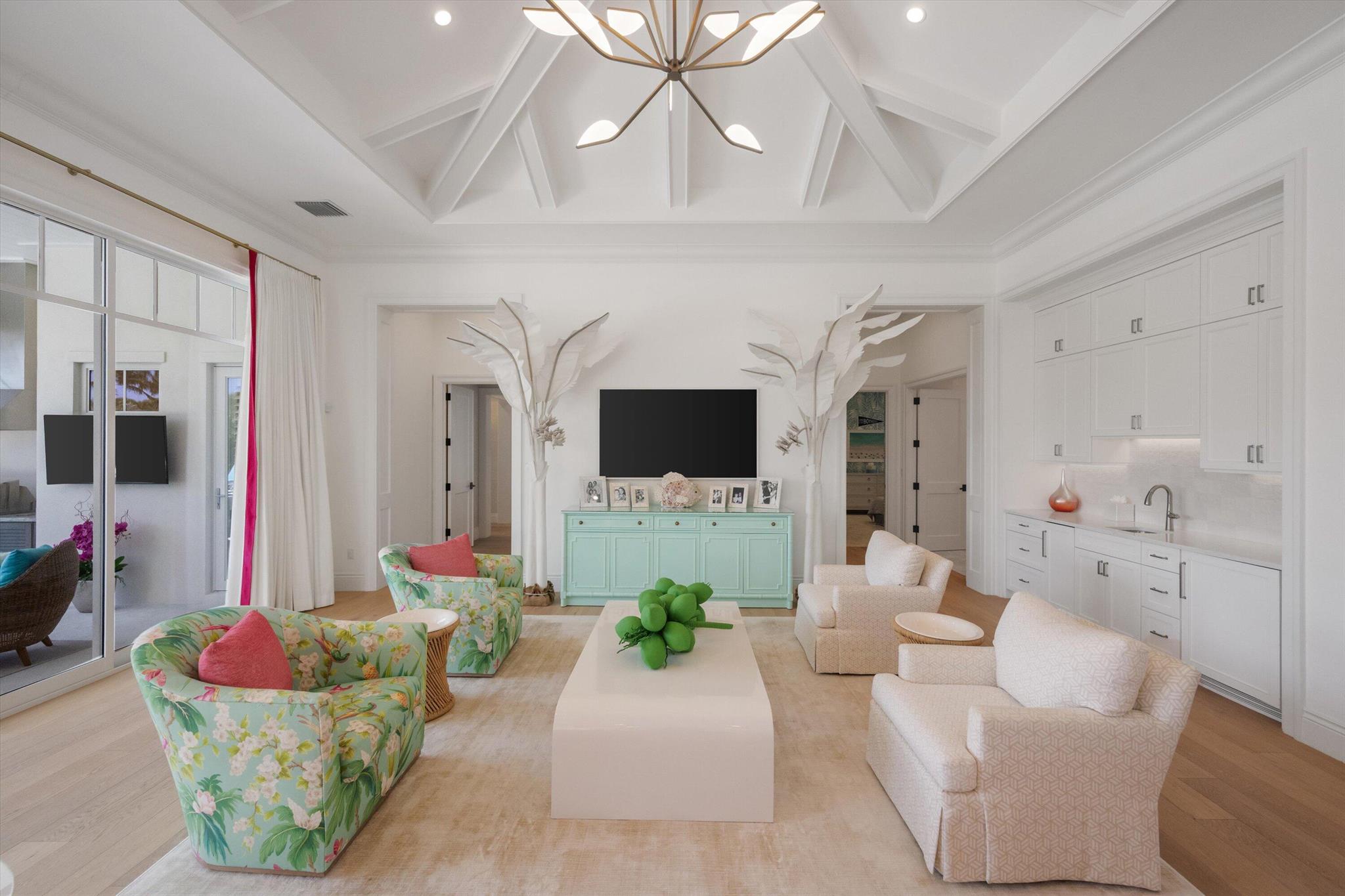 107 Sota Drive