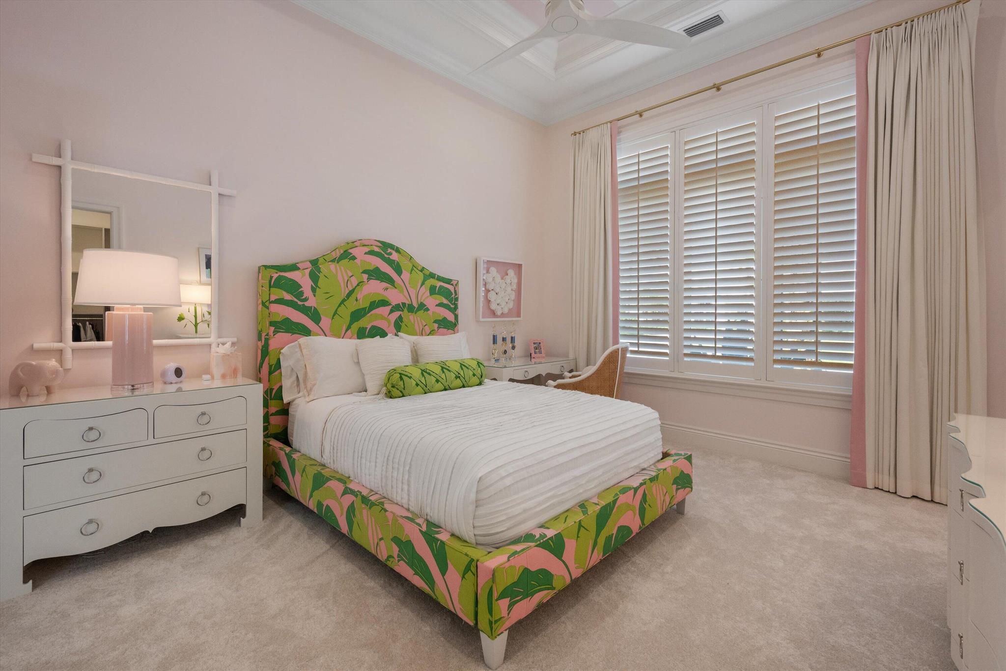 107 Sota Drive