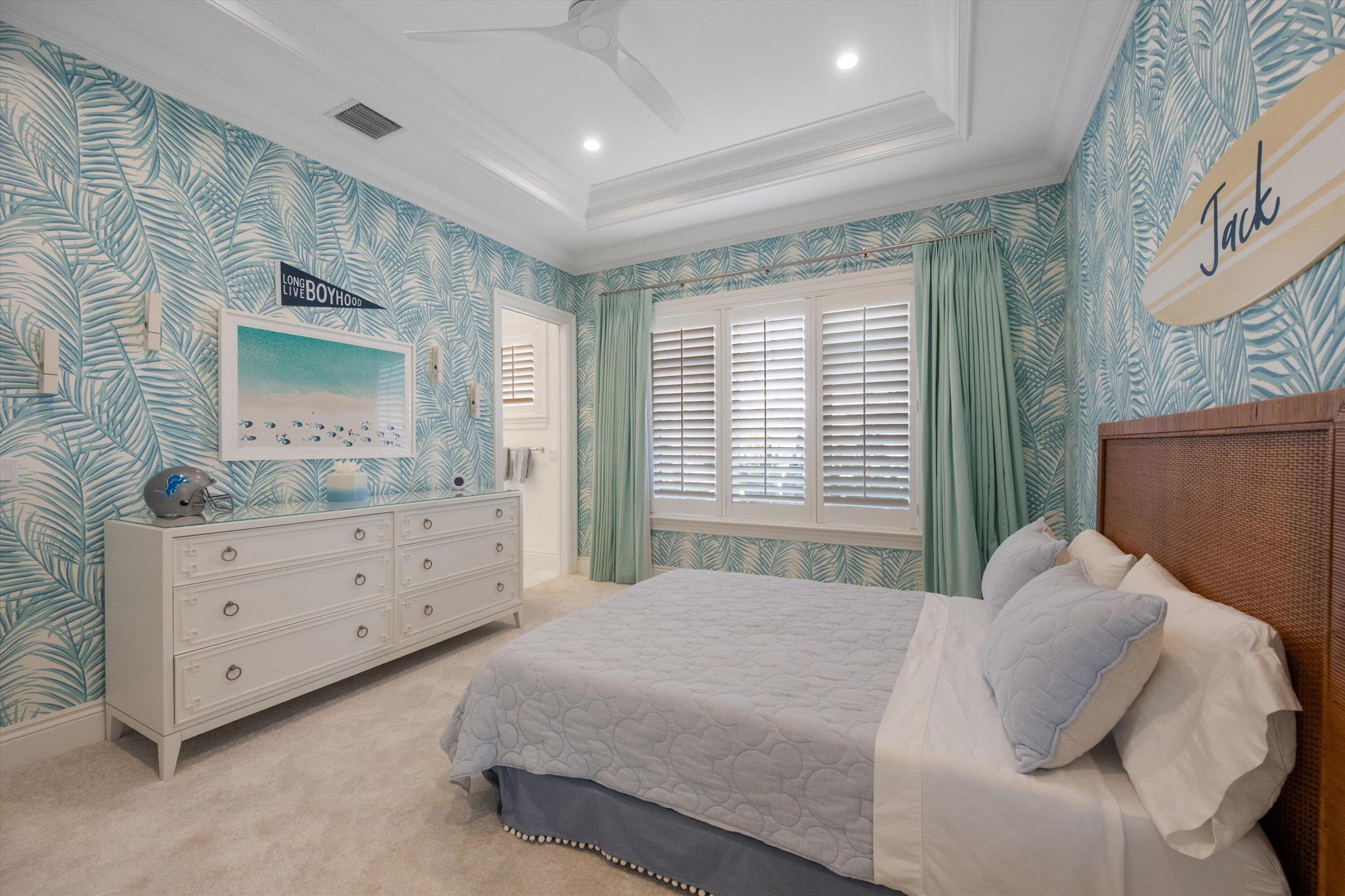 107 Sota Drive