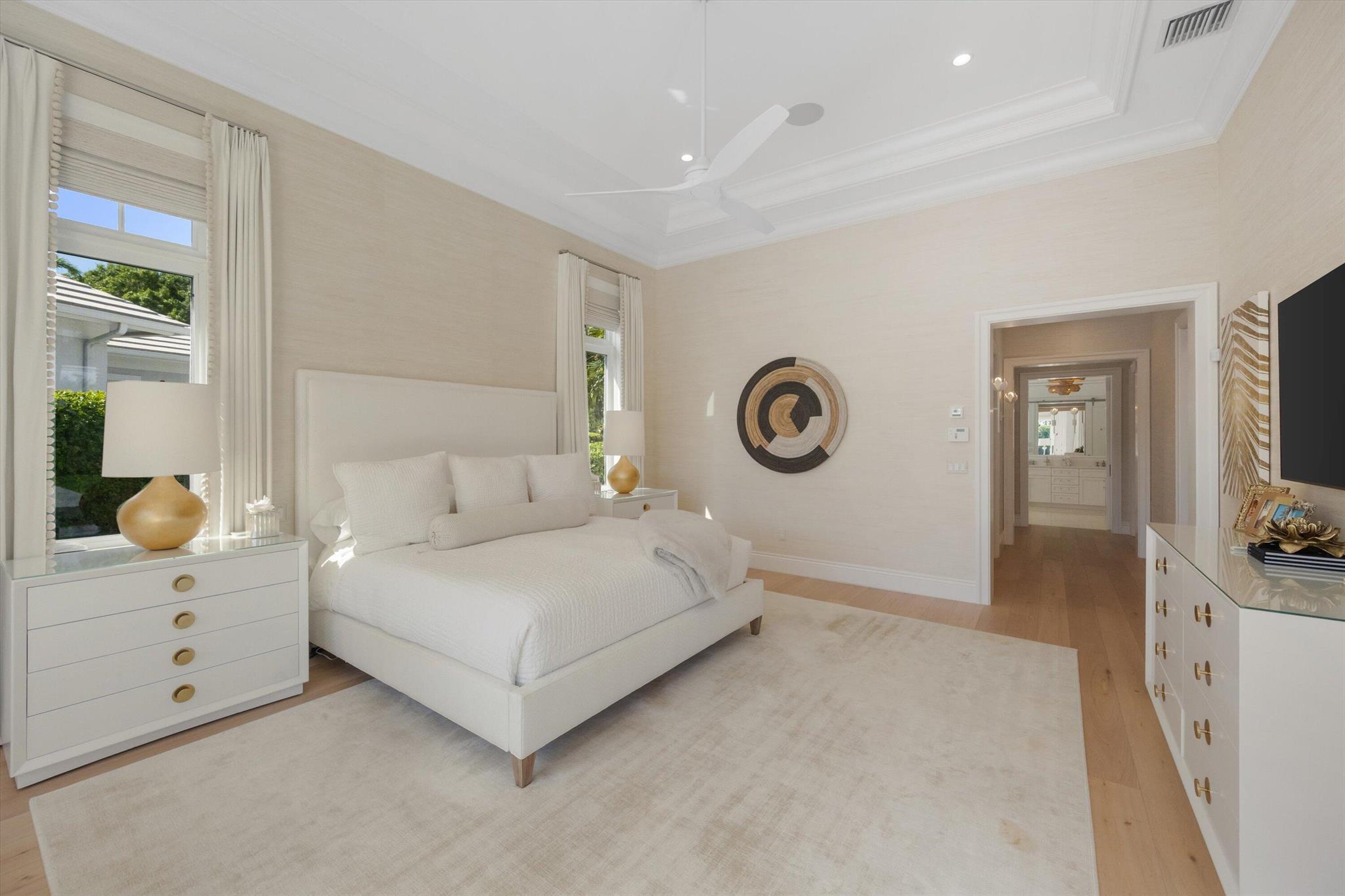 107 Sota Drive