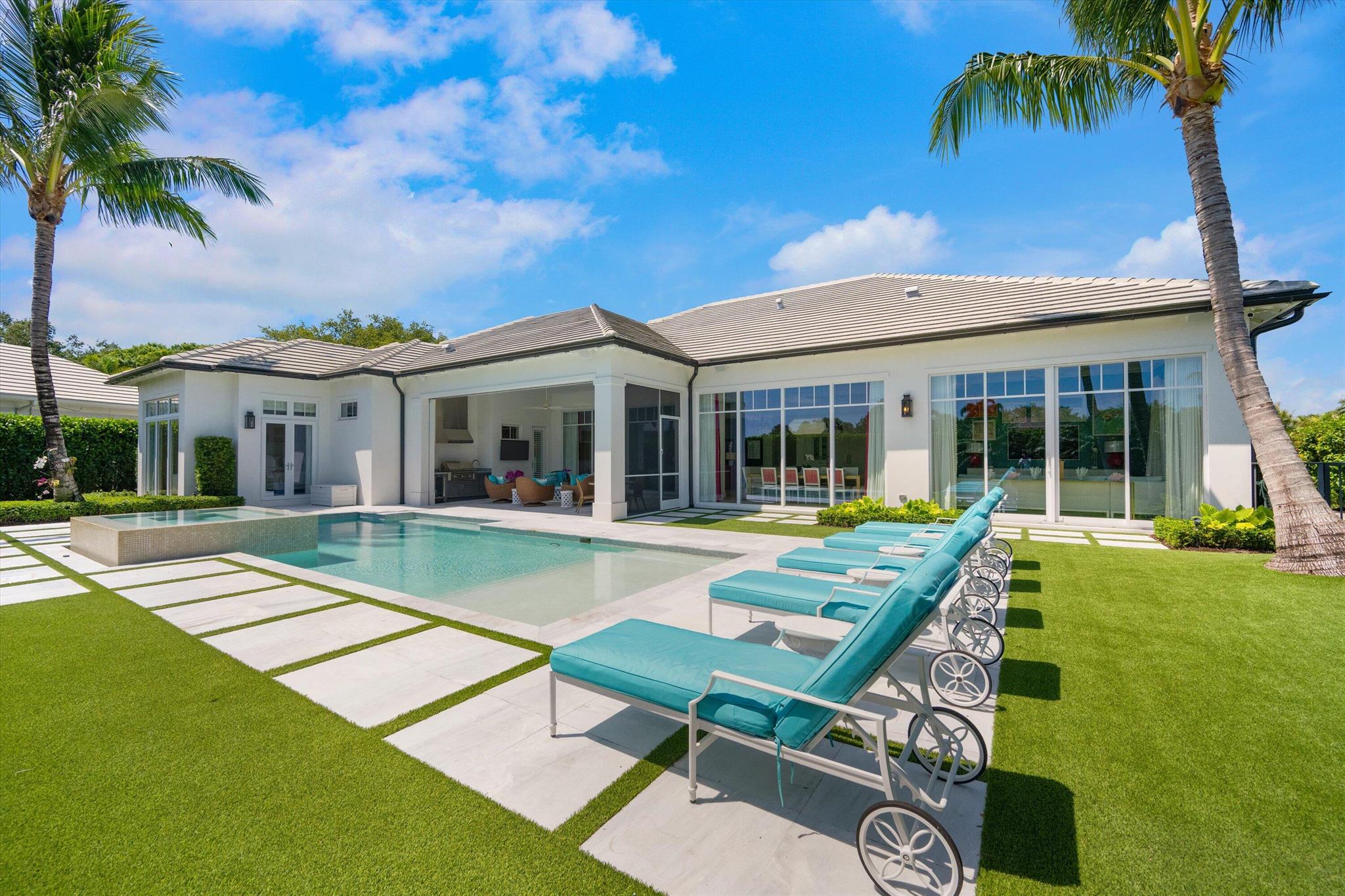 107 Sota Drive