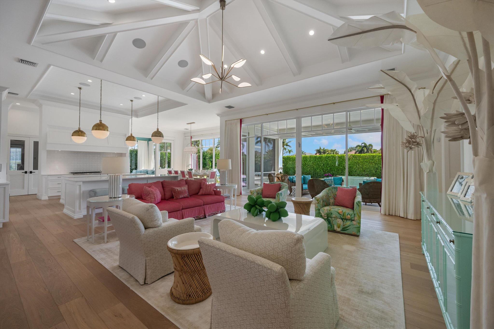 107 Sota Drive