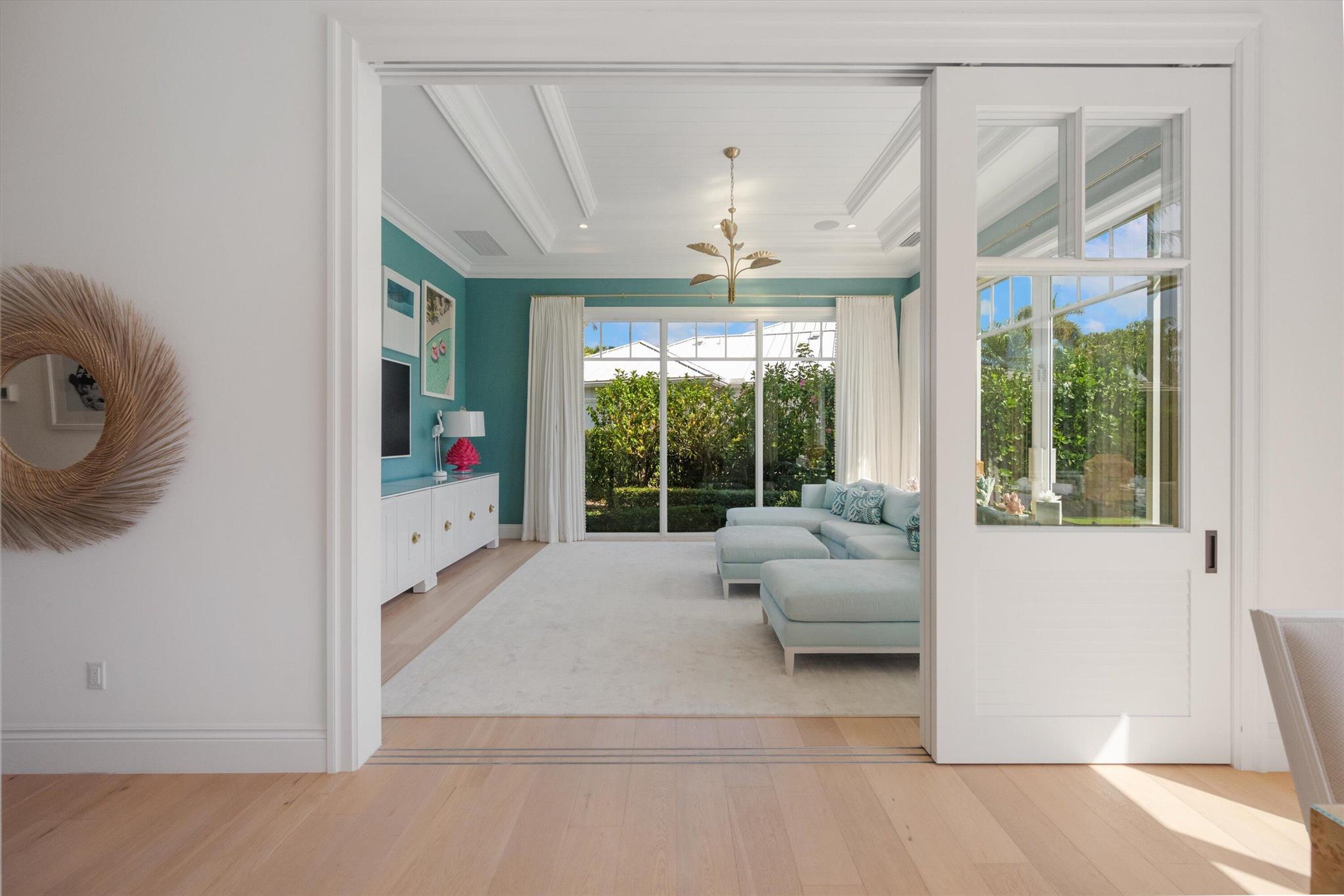 107 Sota Drive