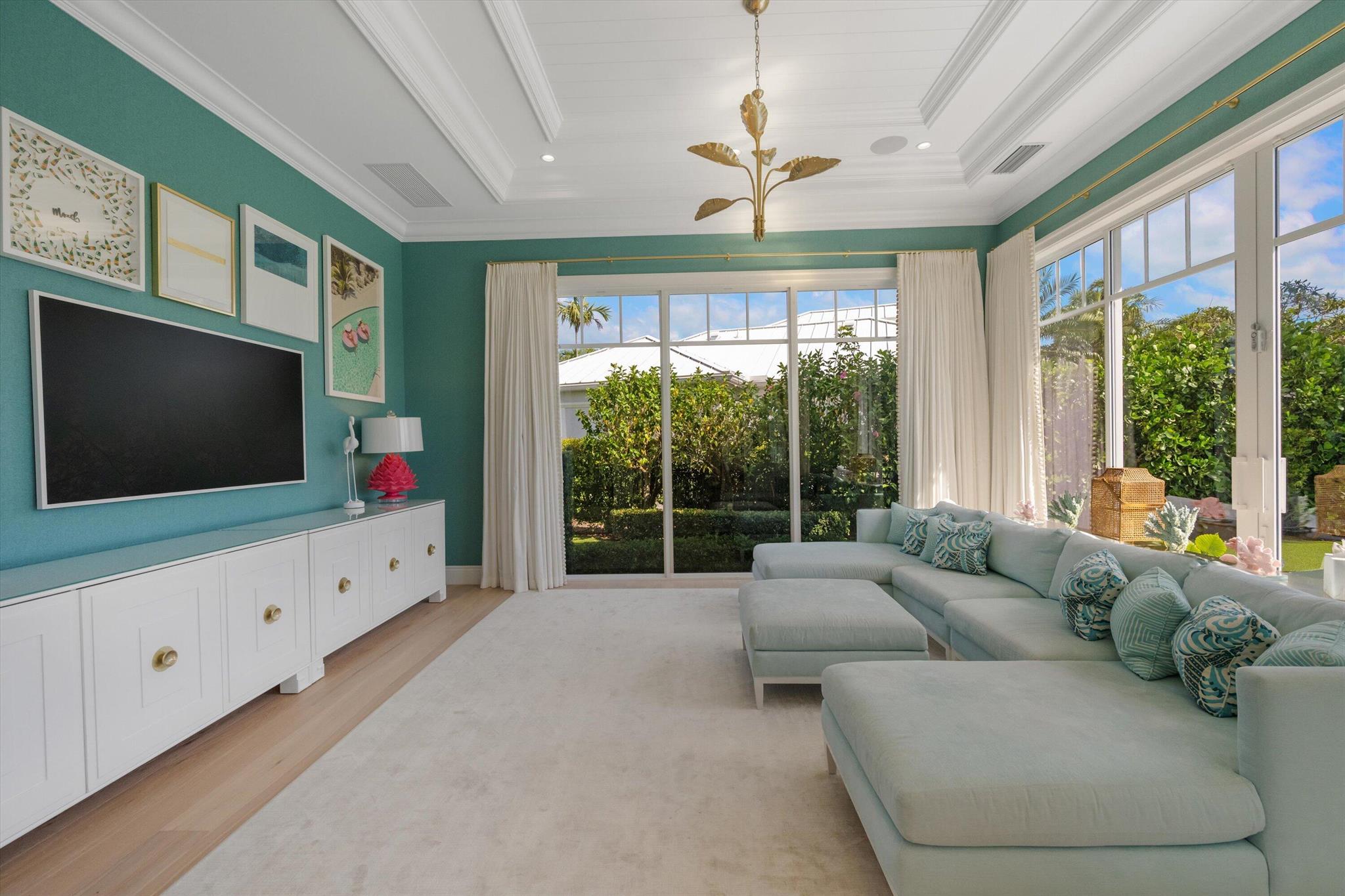 107 Sota Drive