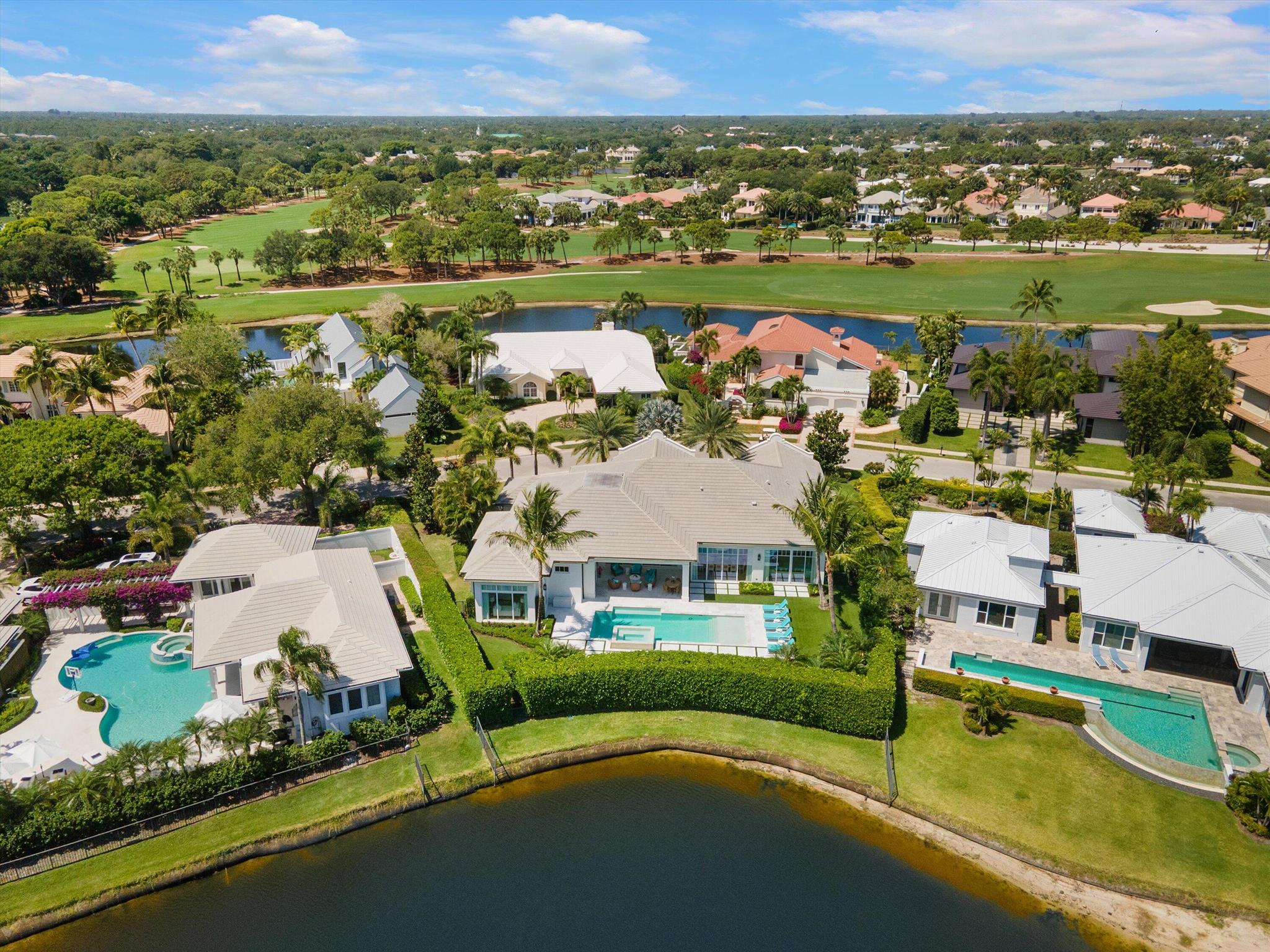 107 Sota Drive