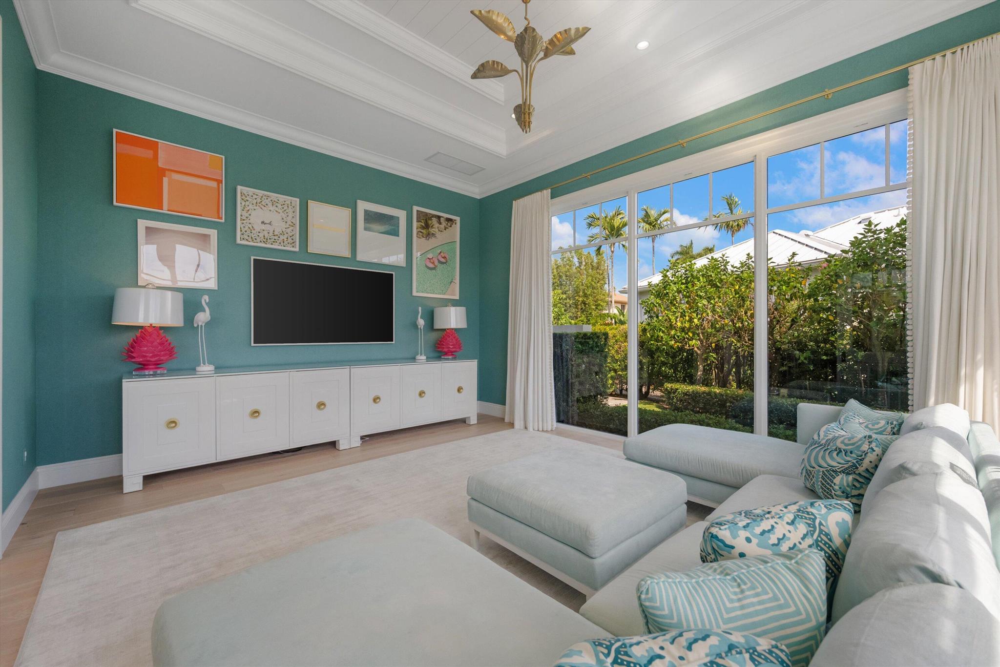 107 Sota Drive