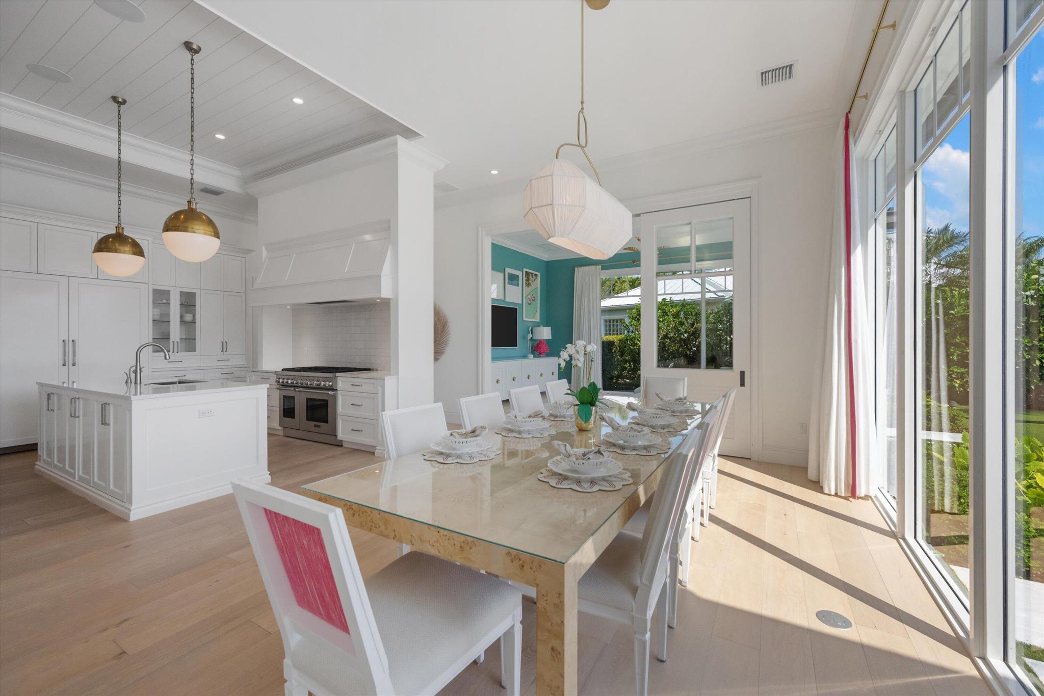 107 Sota Drive