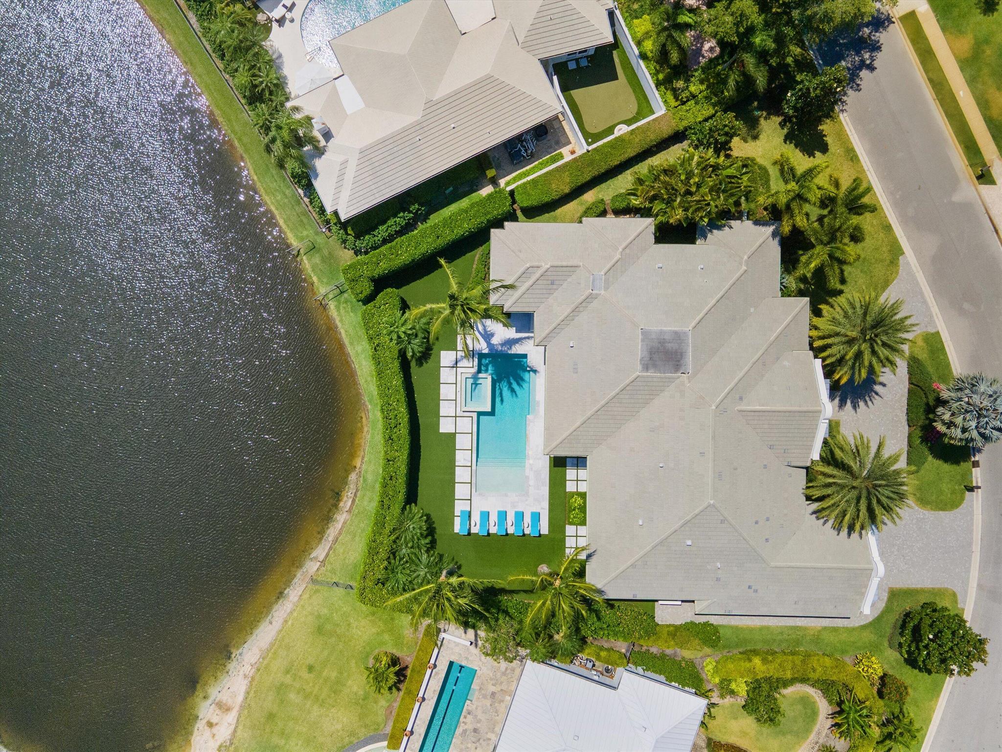 107 Sota Drive