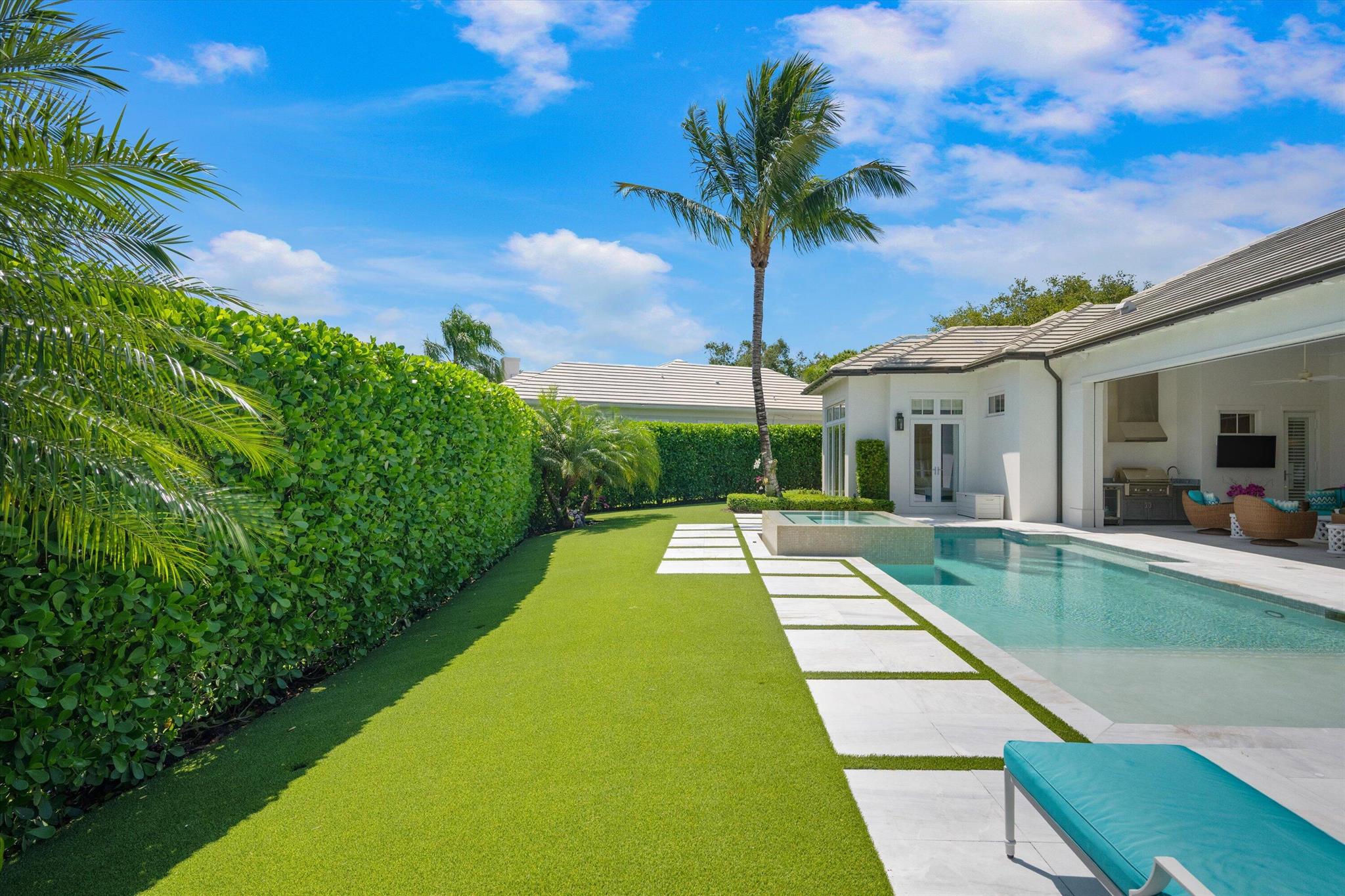 107 Sota Drive