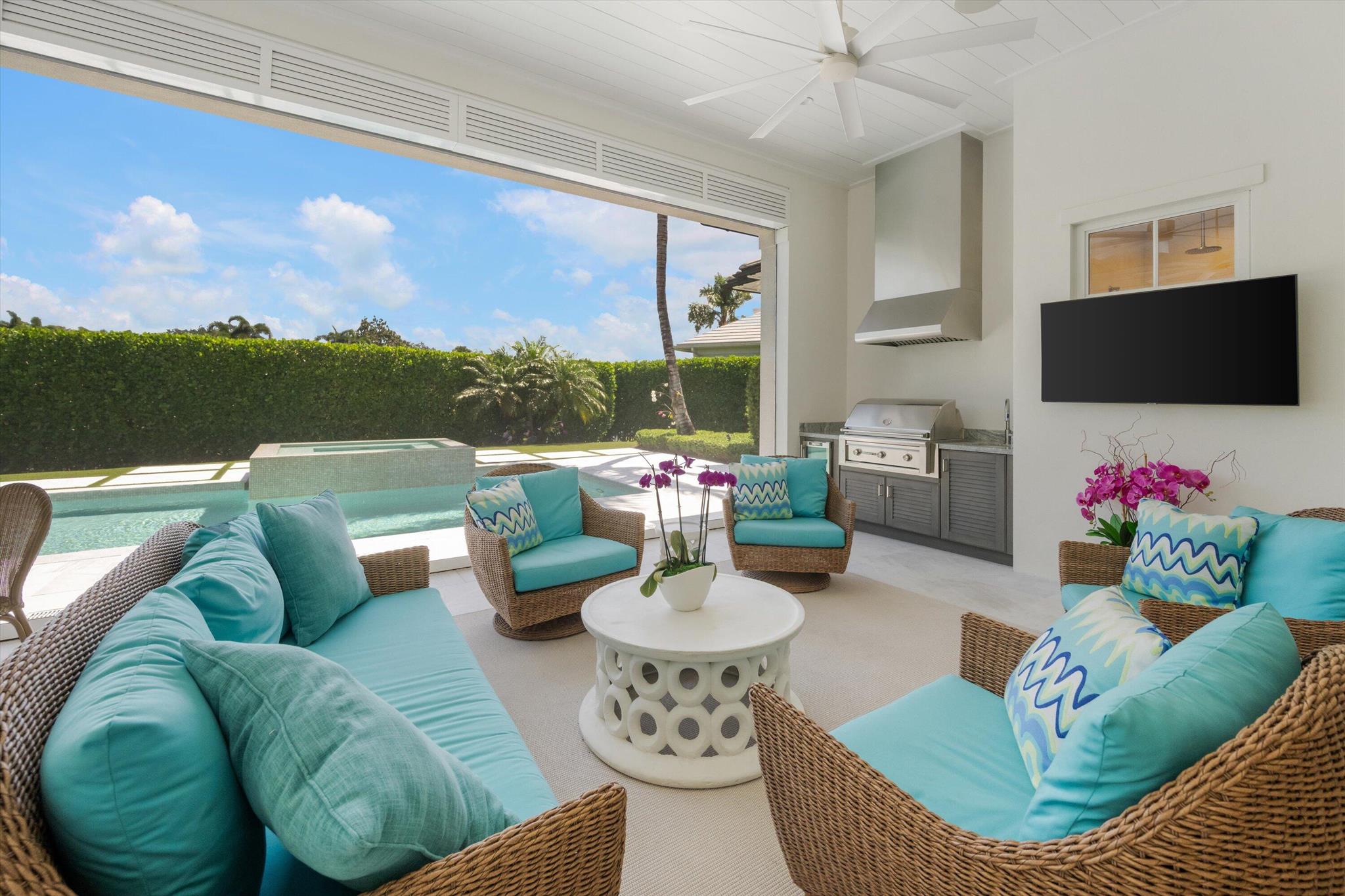 107 Sota Drive