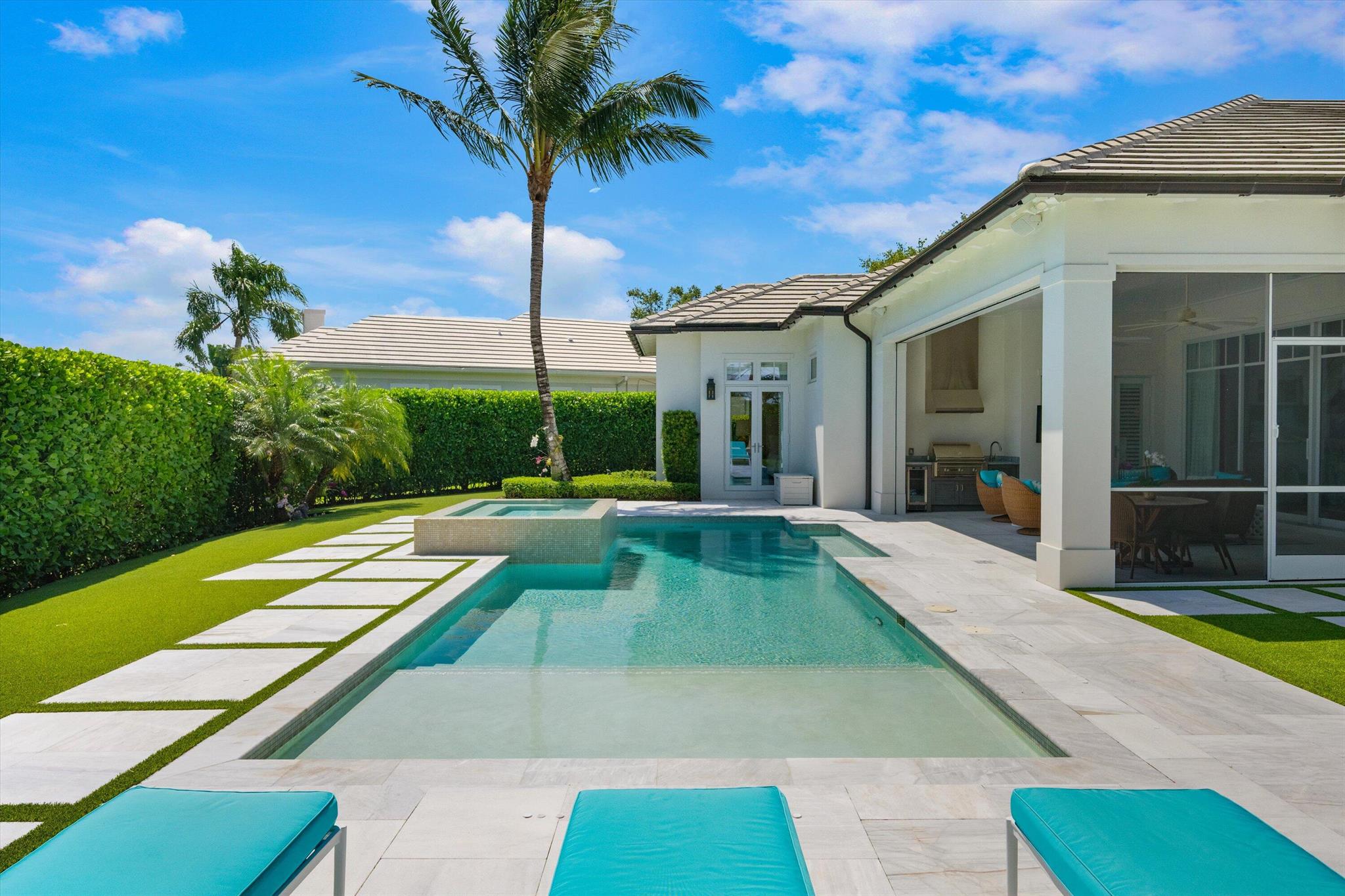 107 Sota Drive