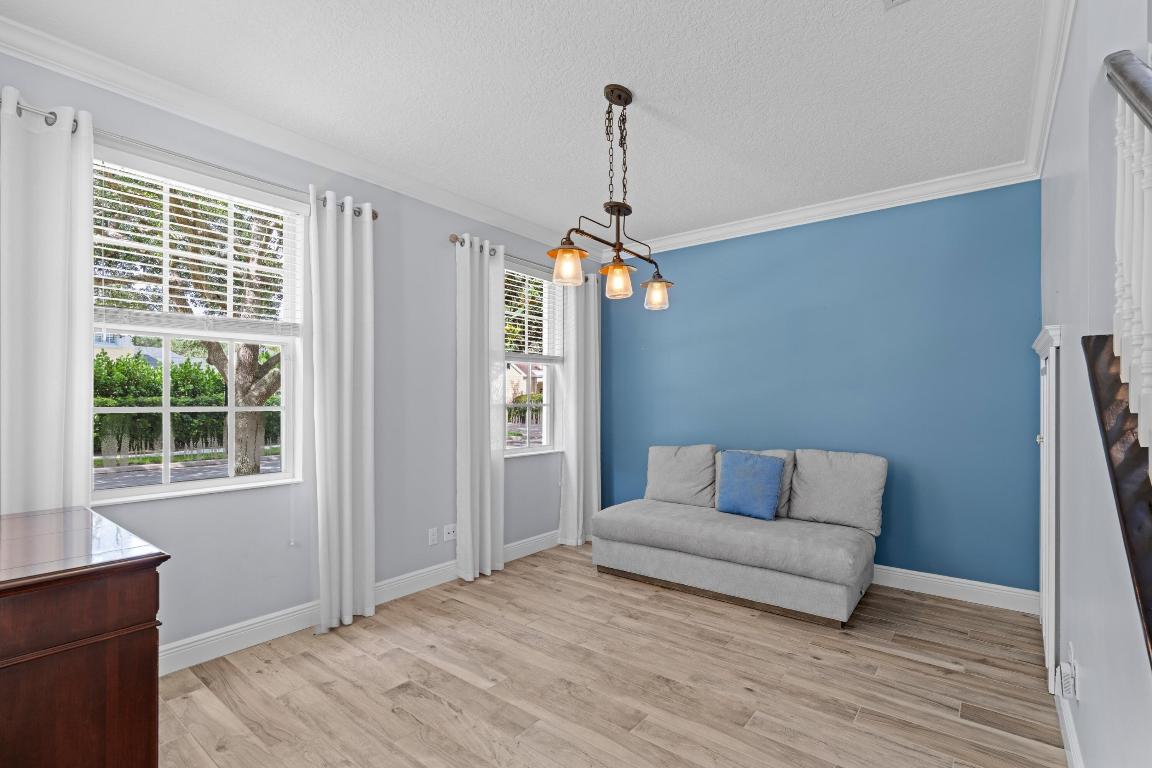 240 Honeysuckle Drive