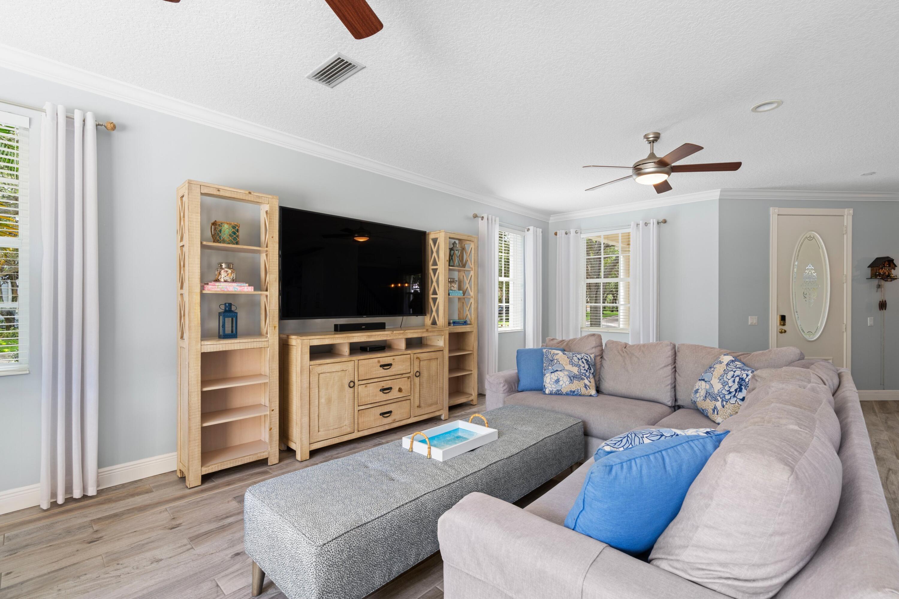 240 Honeysuckle Drive