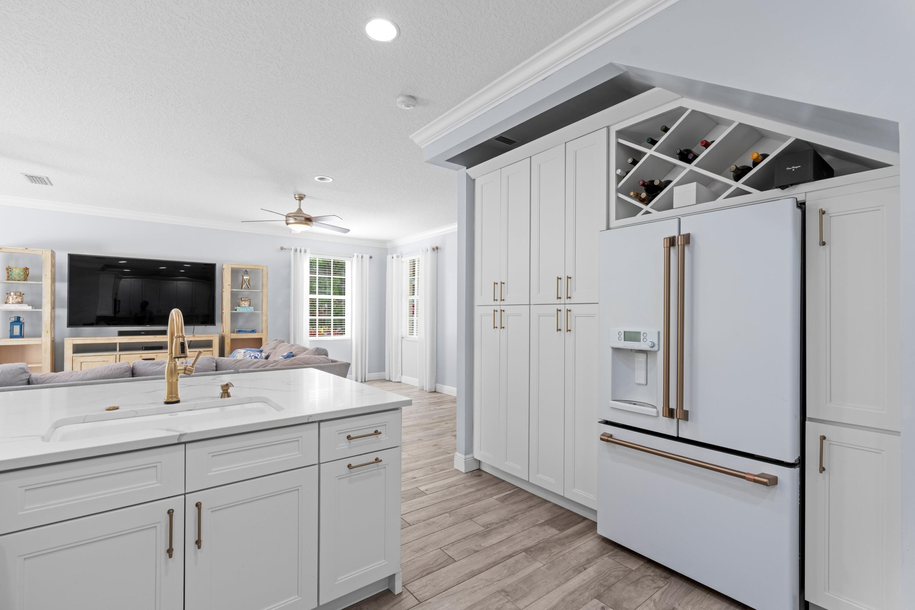 240 Honeysuckle Drive