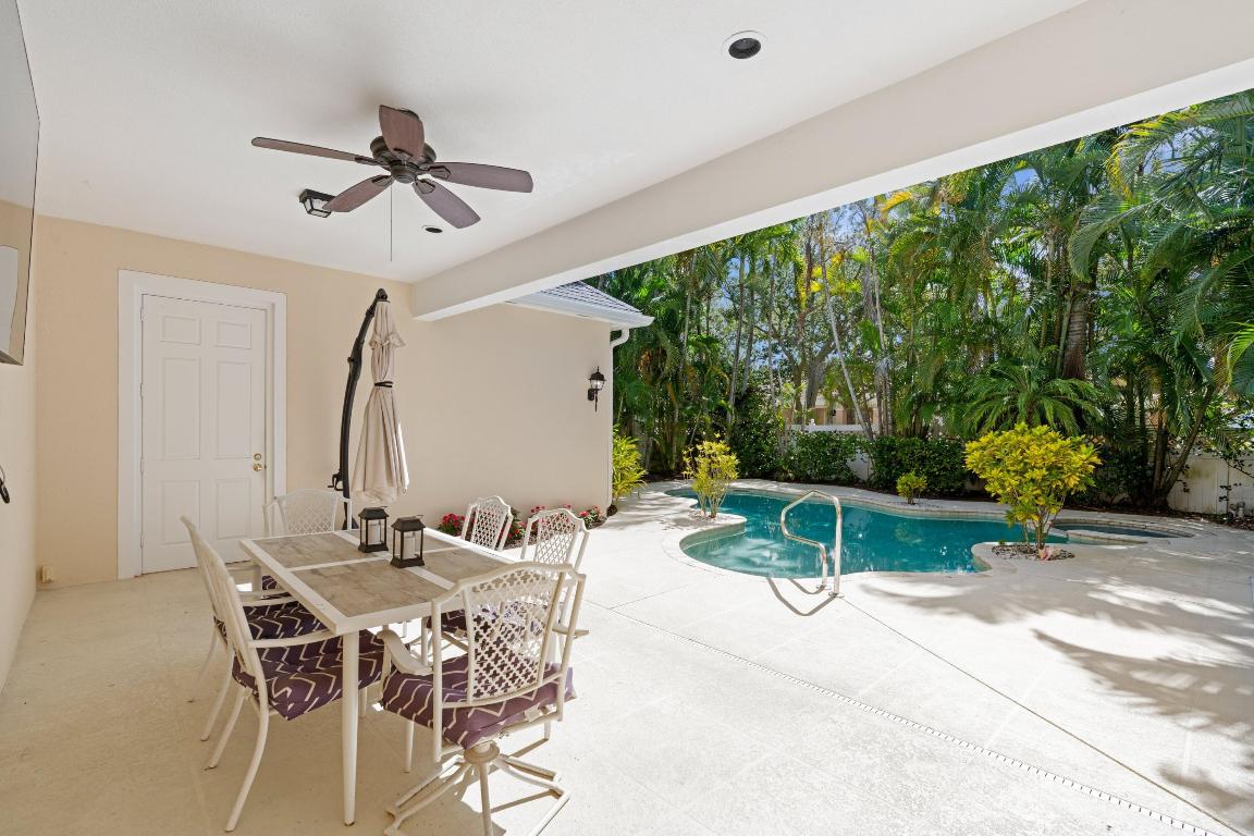 240 Honeysuckle Drive