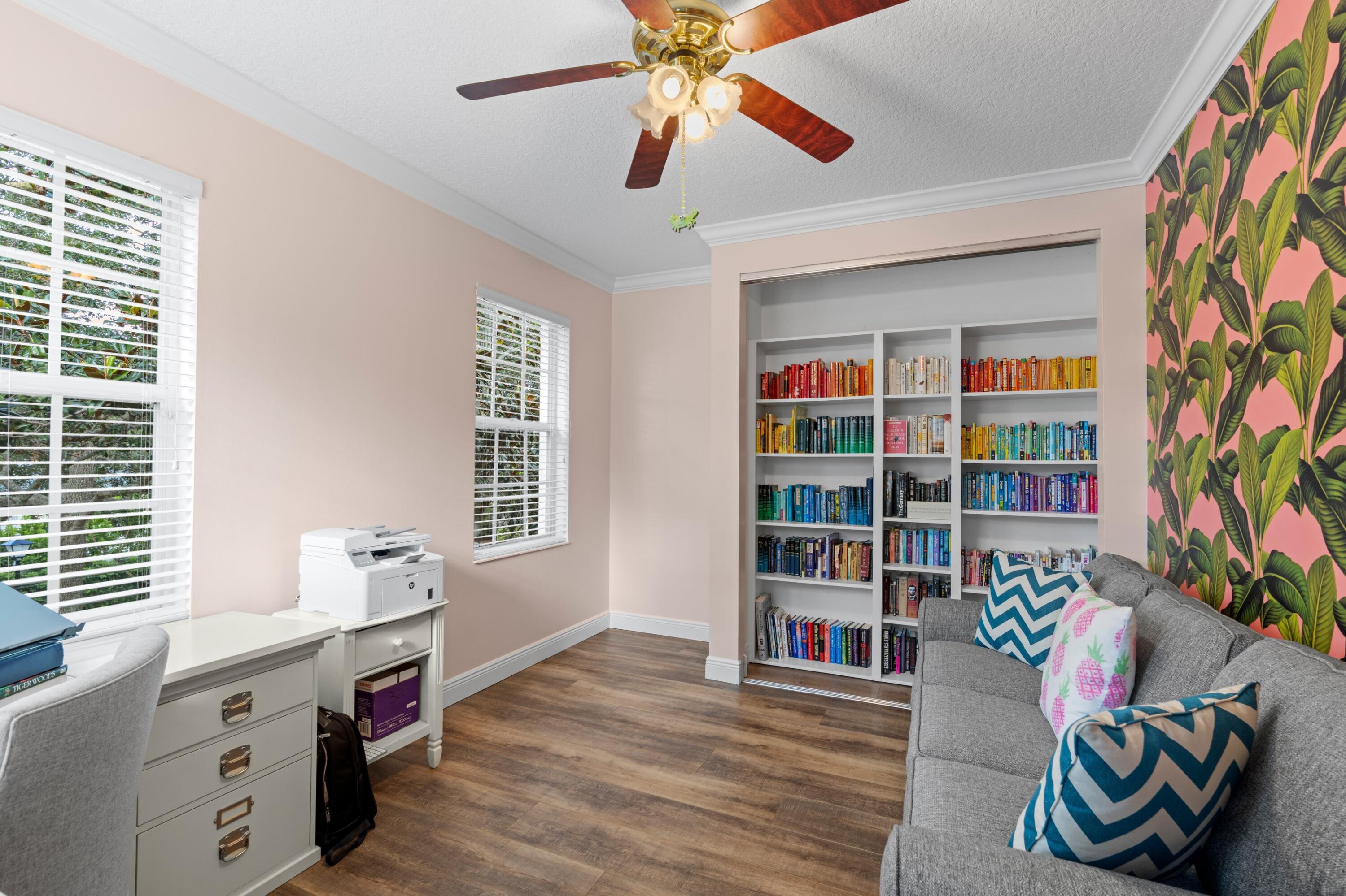 240 Honeysuckle Drive