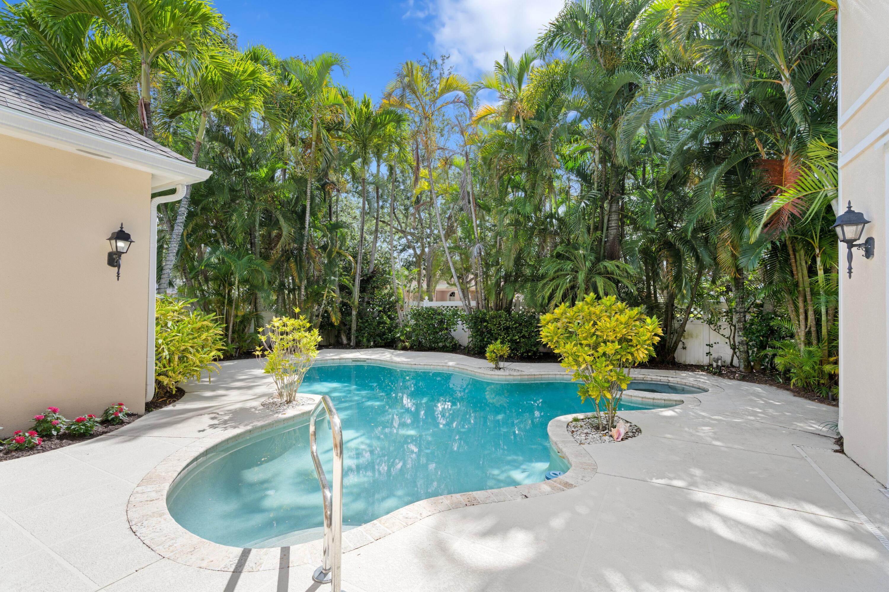 240 Honeysuckle Drive