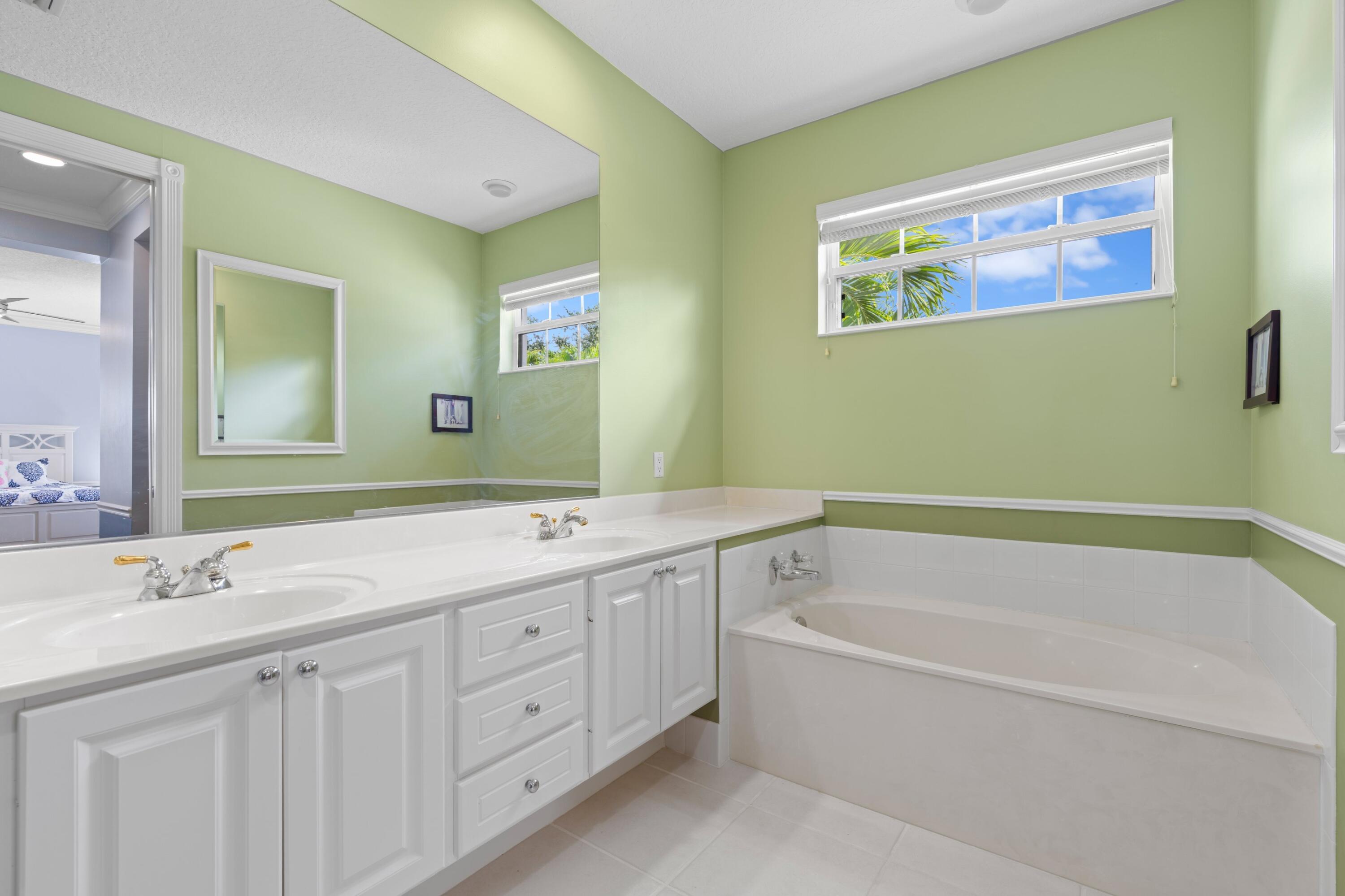 240 Honeysuckle Drive