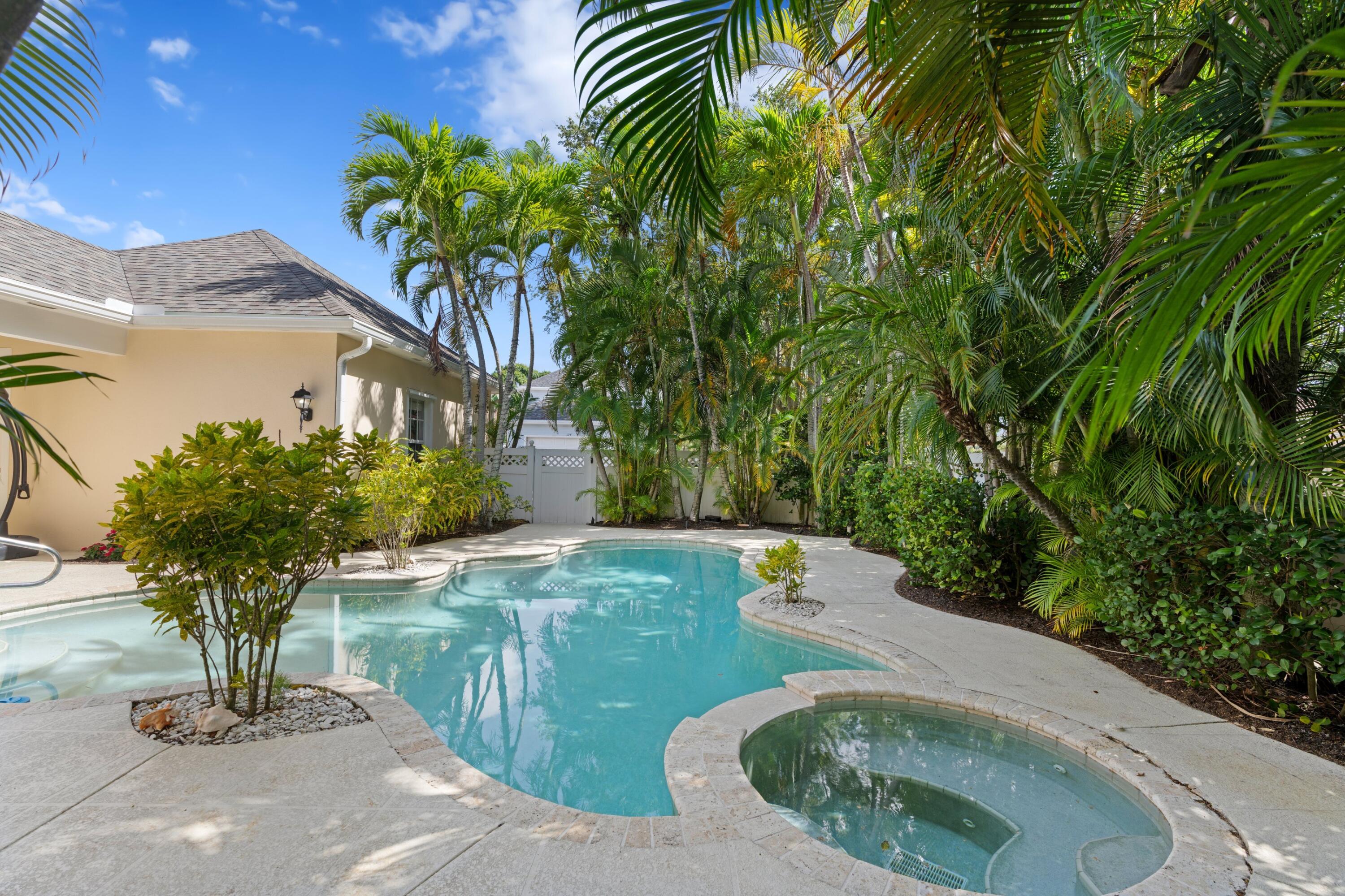 240 Honeysuckle Drive