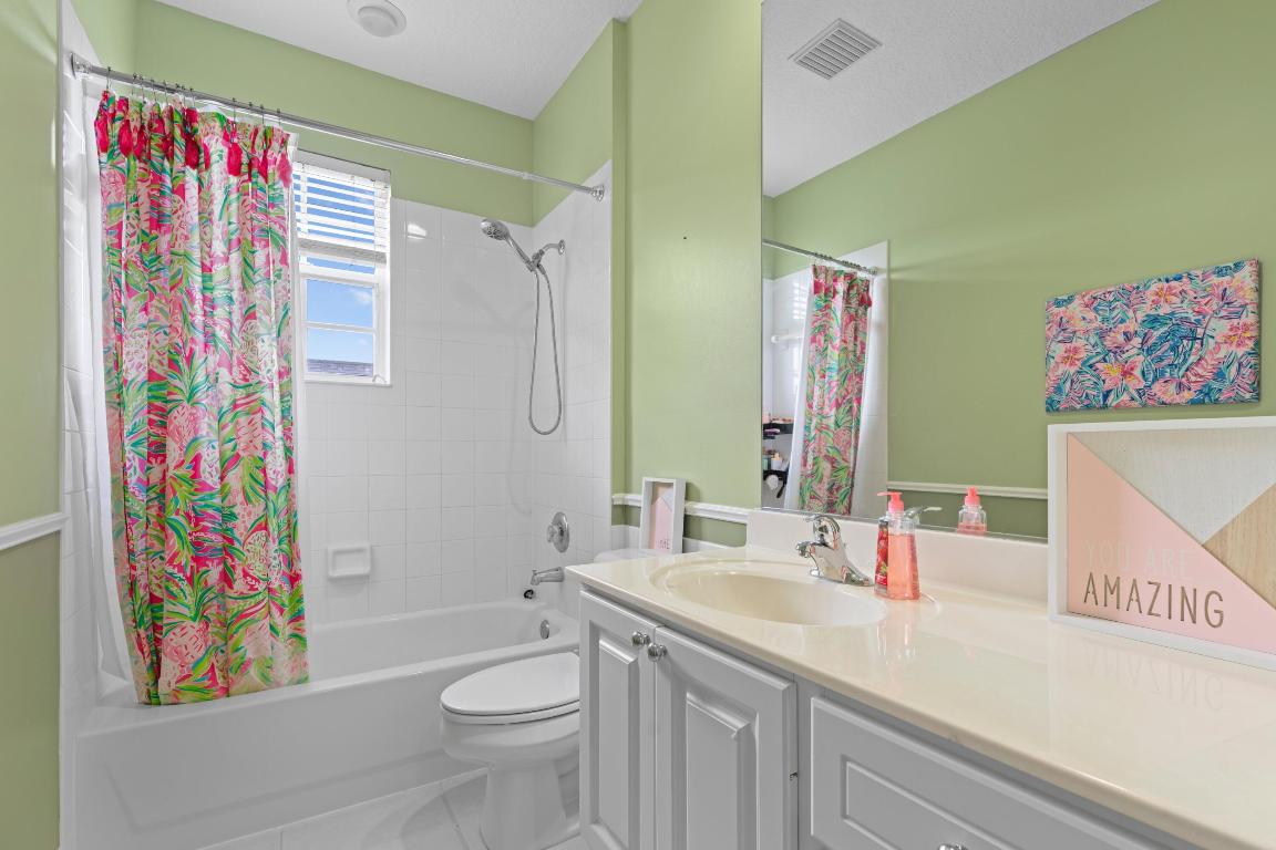 240 Honeysuckle Drive