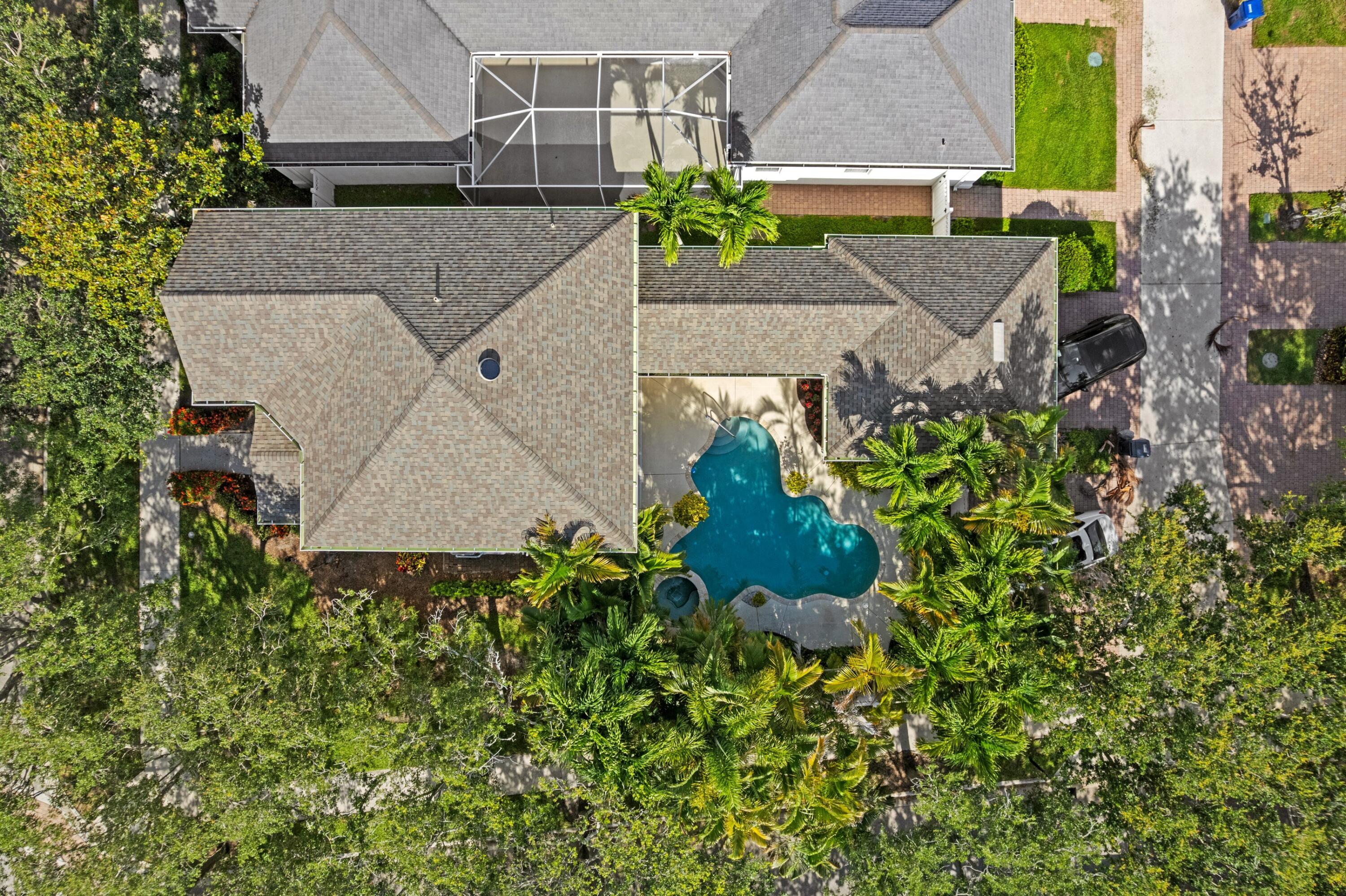 240 Honeysuckle Drive