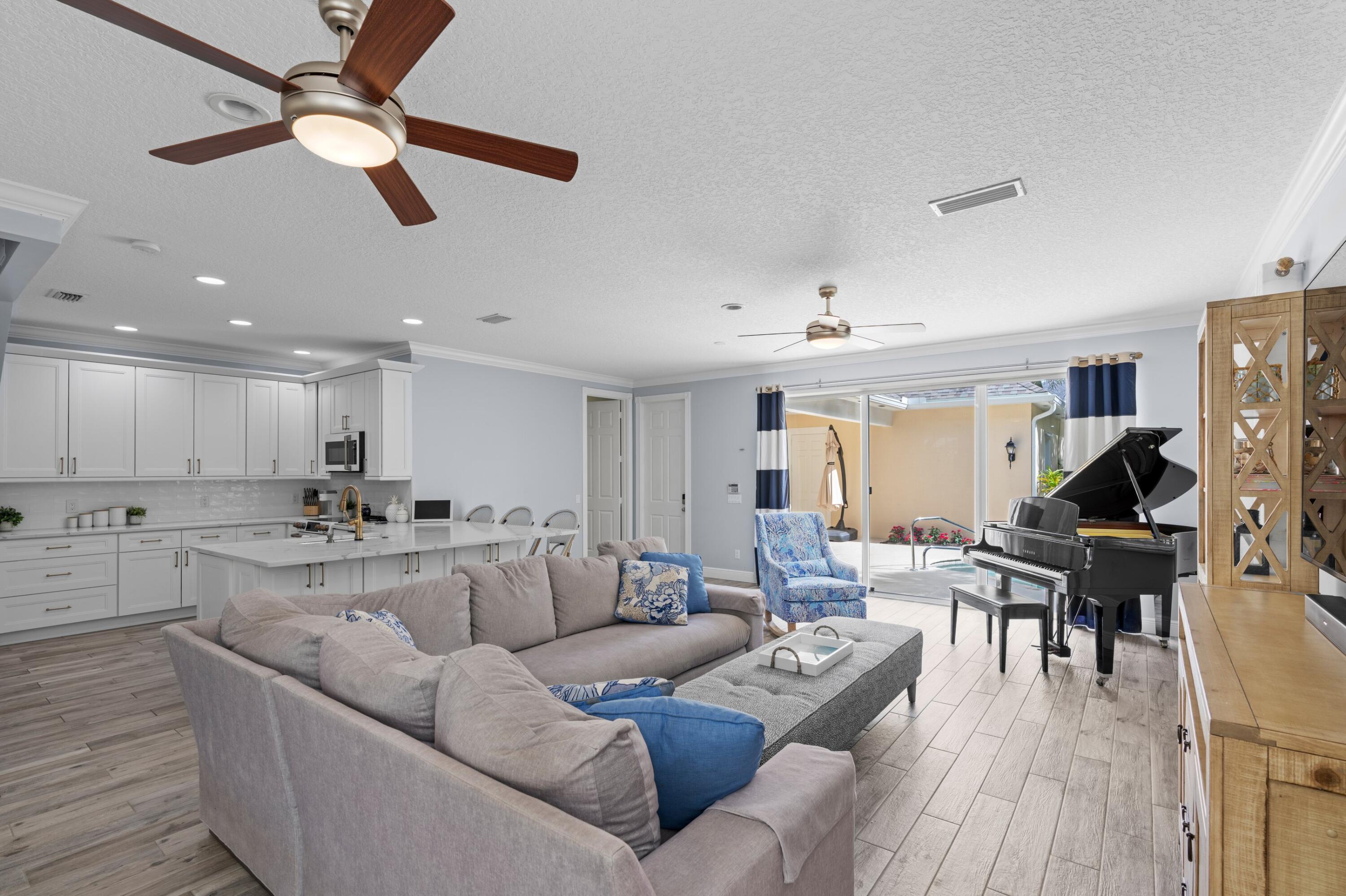 240 Honeysuckle Drive