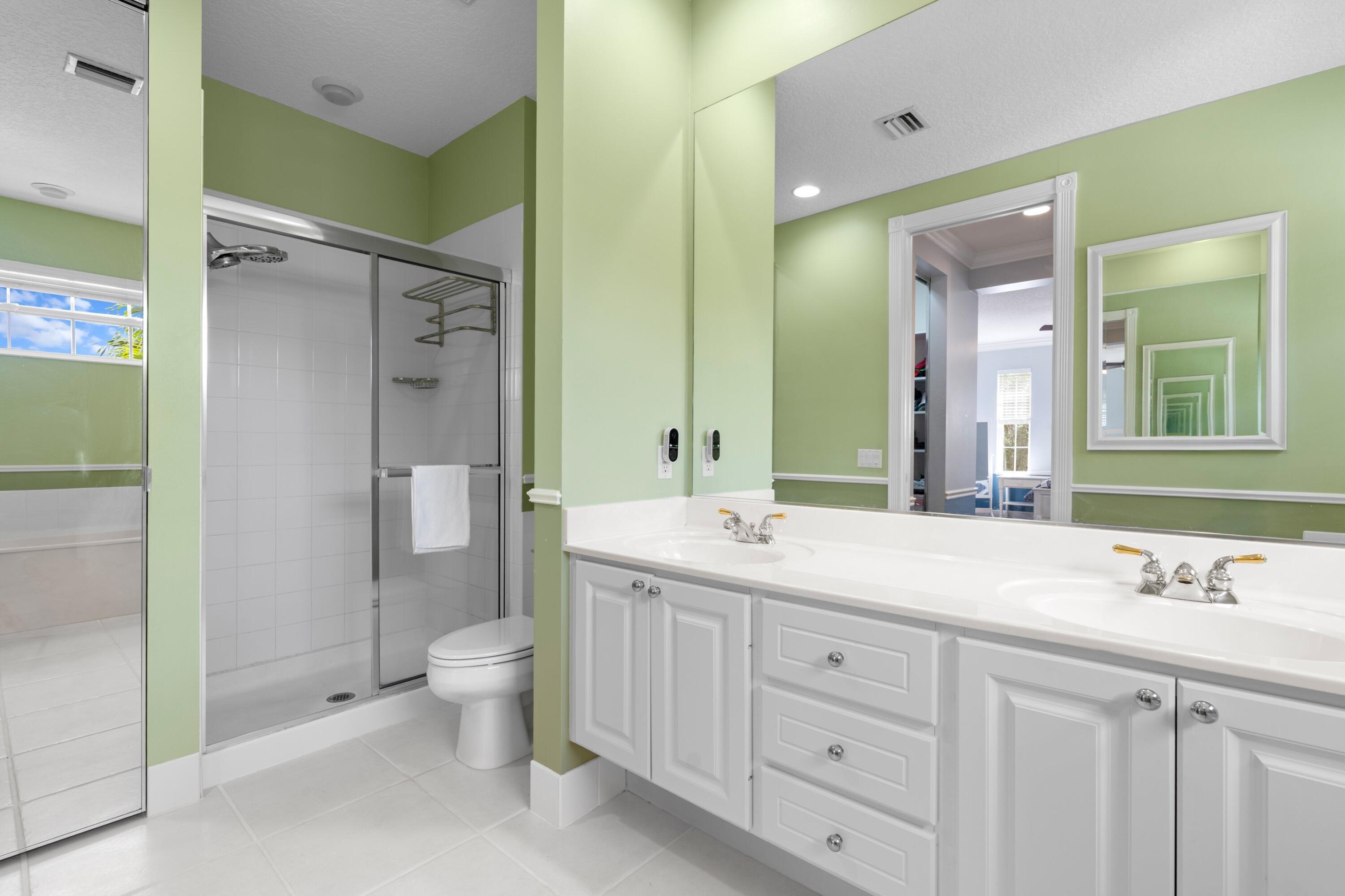 240 Honeysuckle Drive