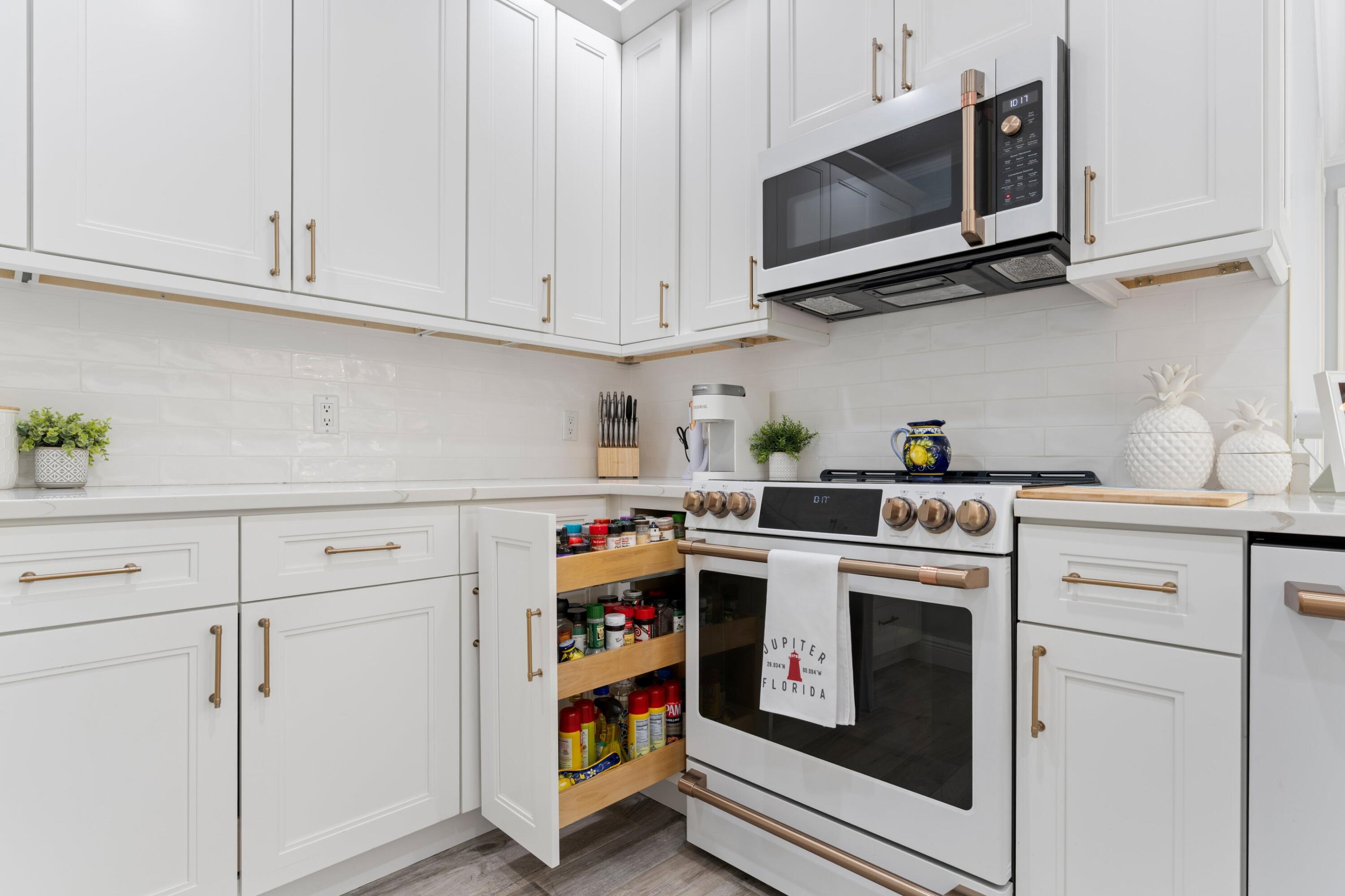 240 Honeysuckle Drive