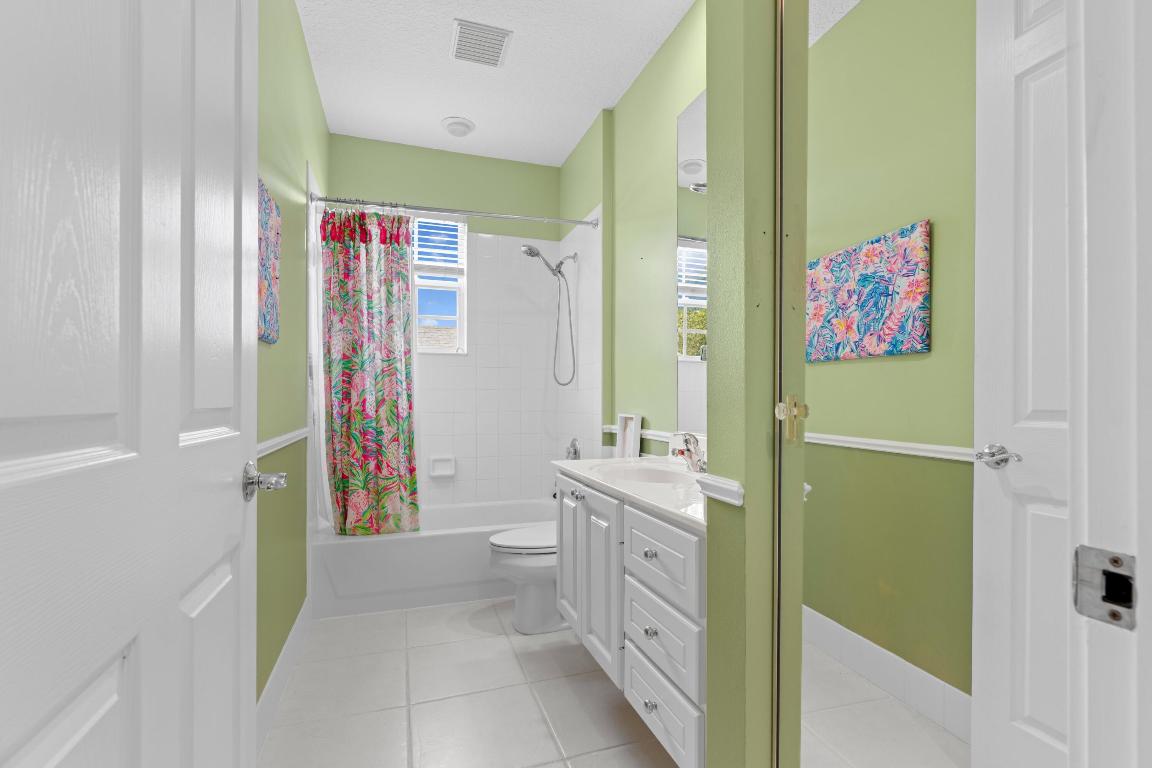 240 Honeysuckle Drive