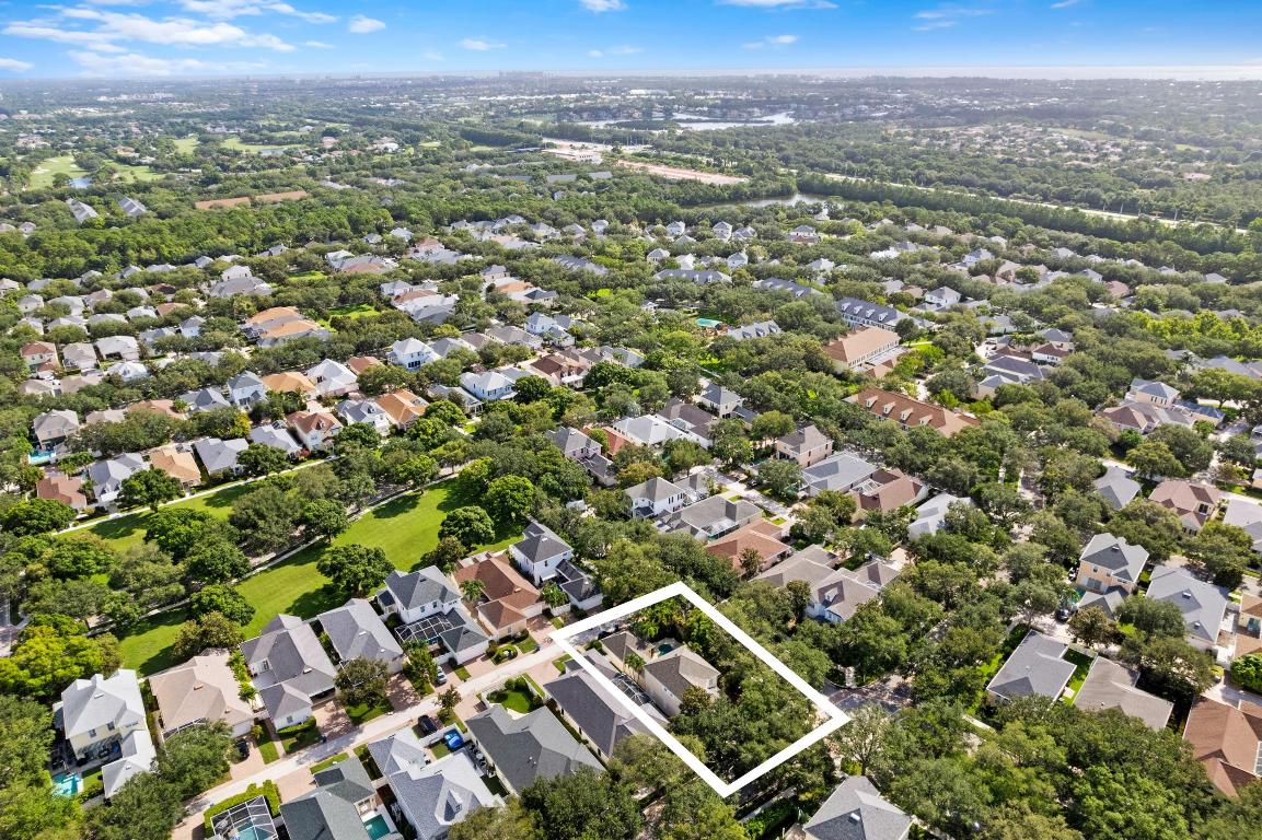 240 Honeysuckle Drive