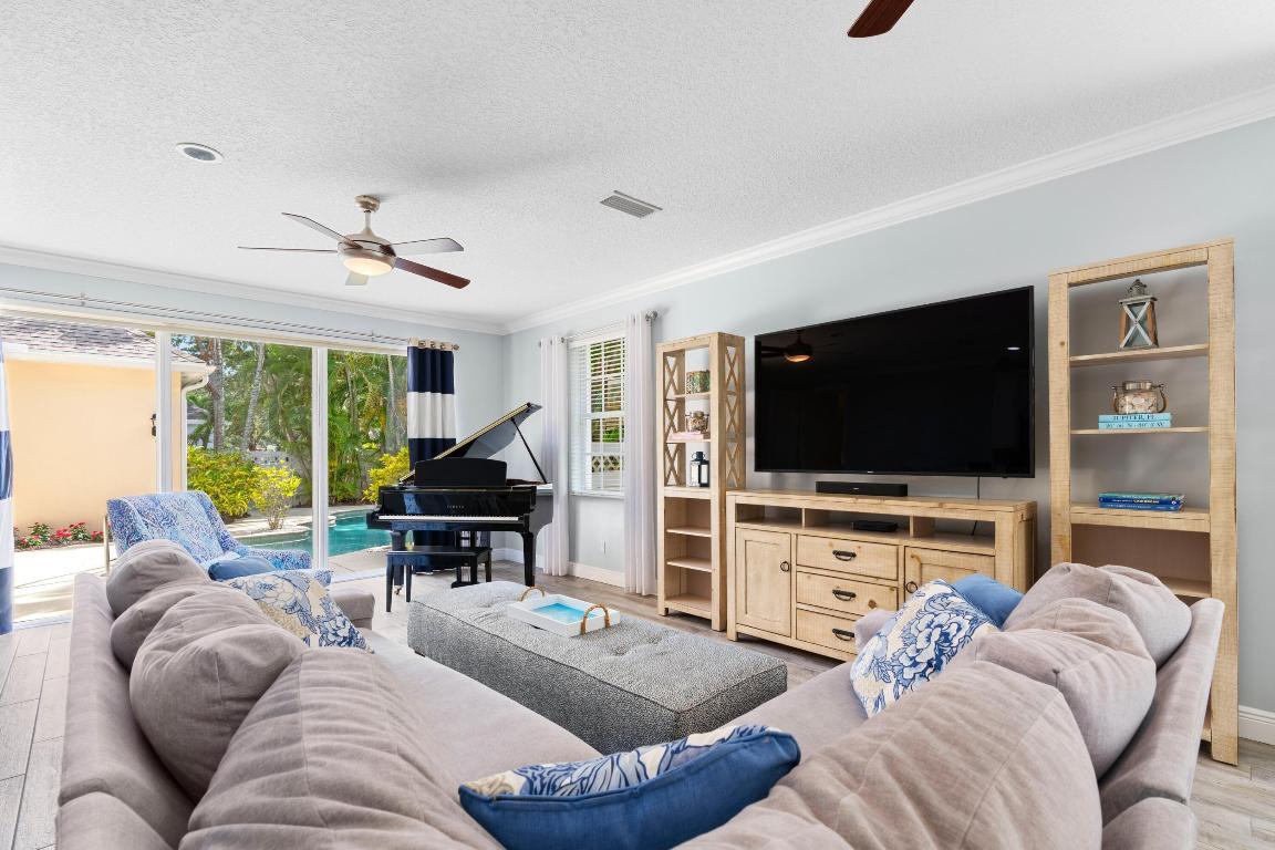 240 Honeysuckle Drive